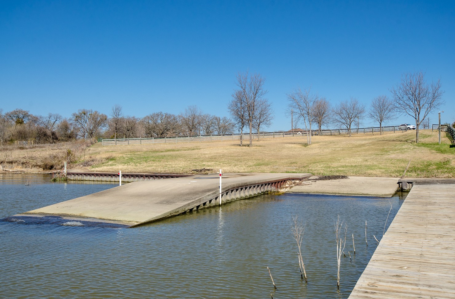 Lot 79 Tonkawa Trail