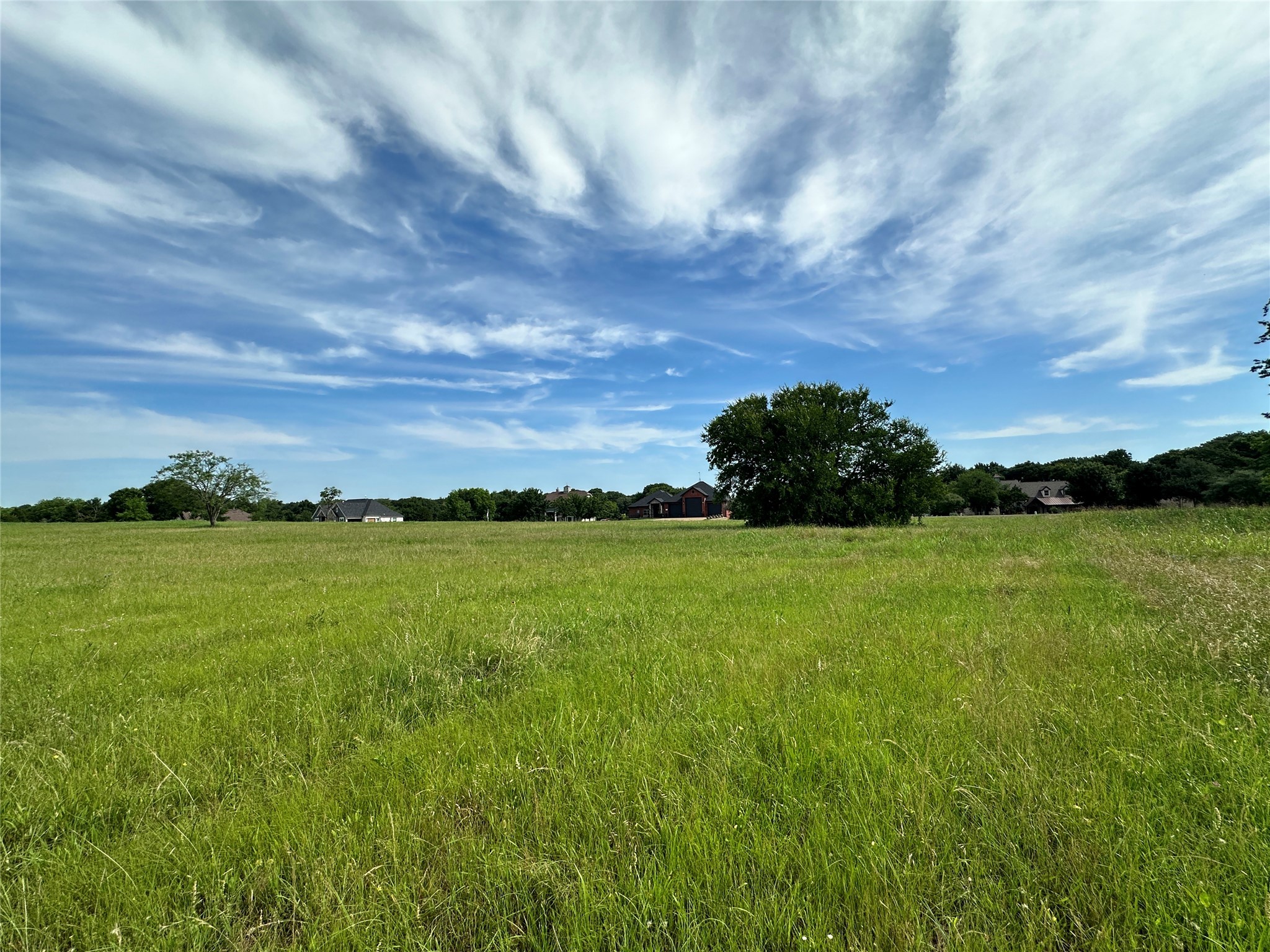 Lot 79 Tonkawa Trail
