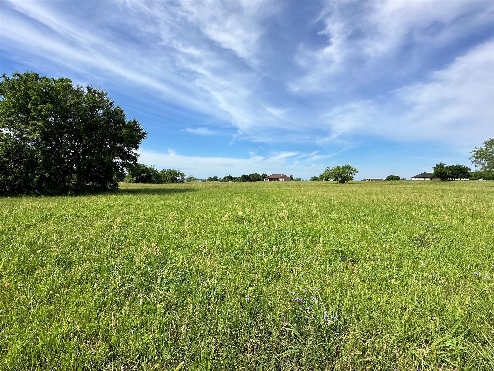 Lot 79 Tonkawa Trail