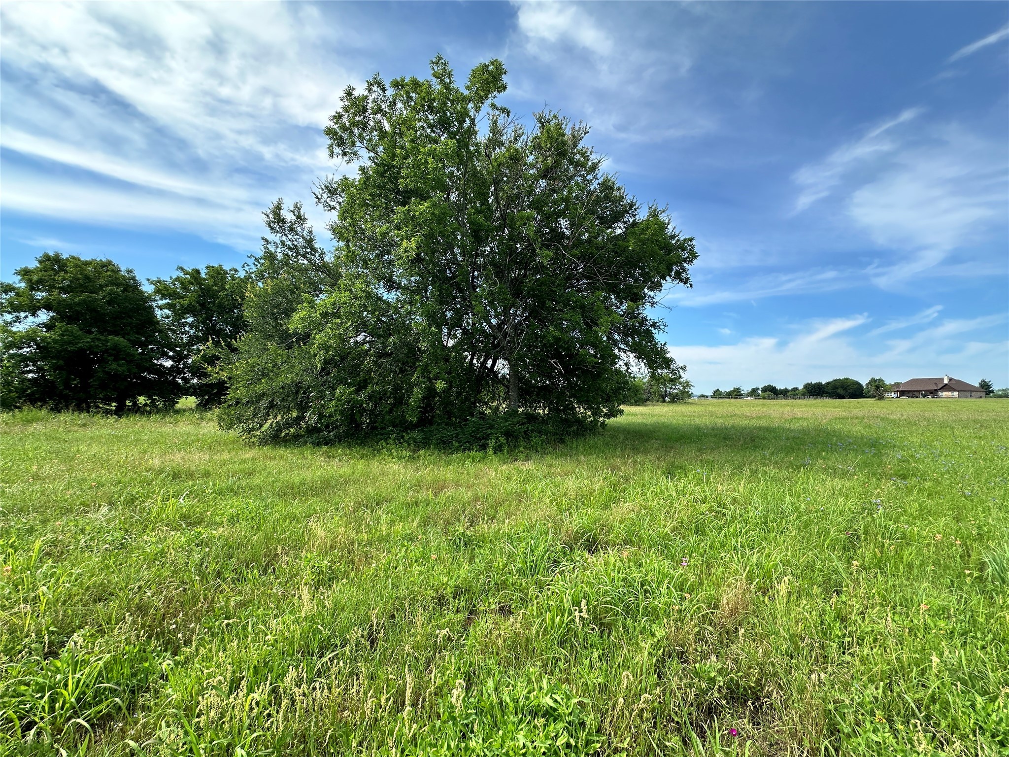 Lot 79 Tonkawa Trail