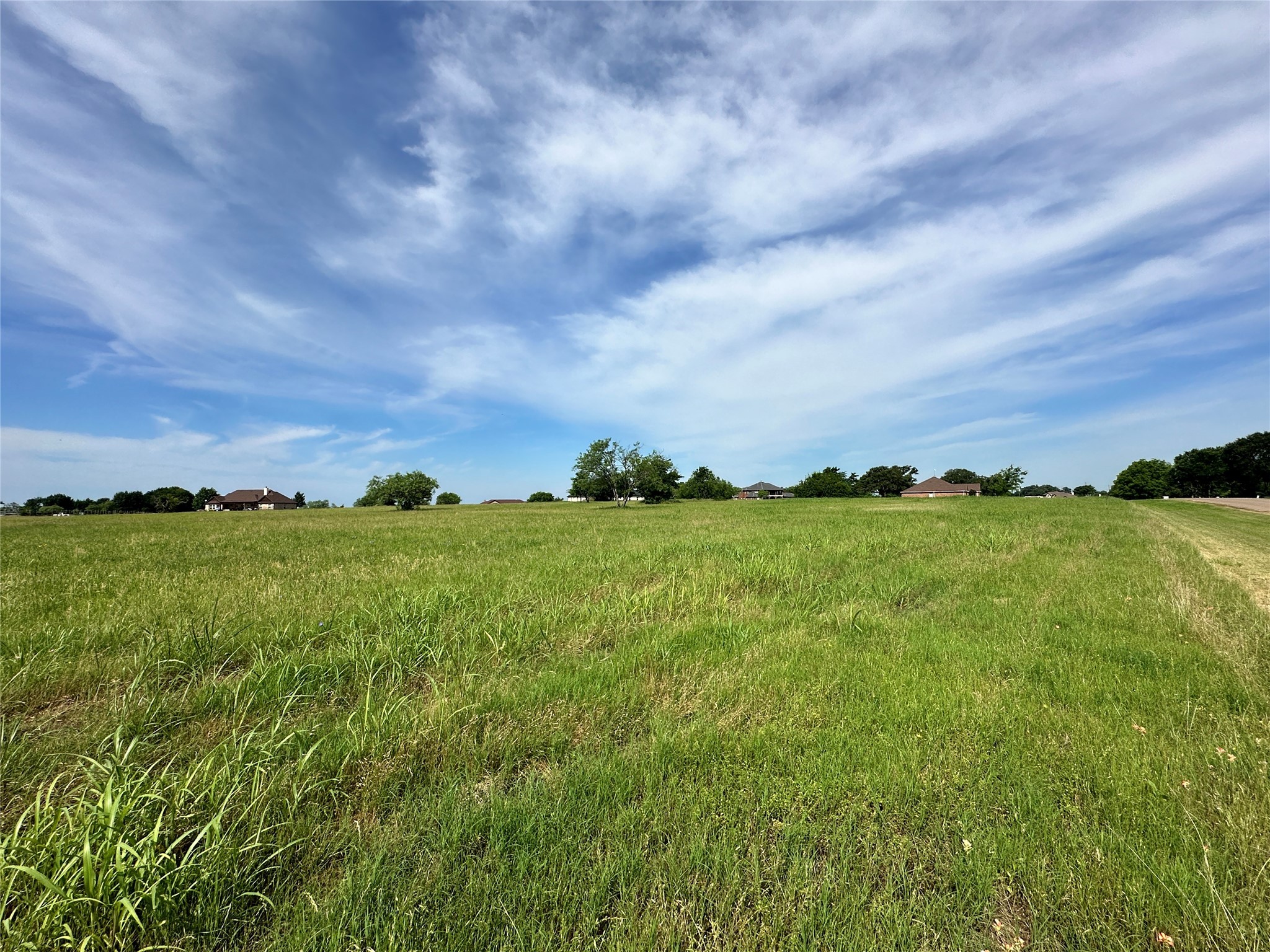 Lot 79 Tonkawa Trail