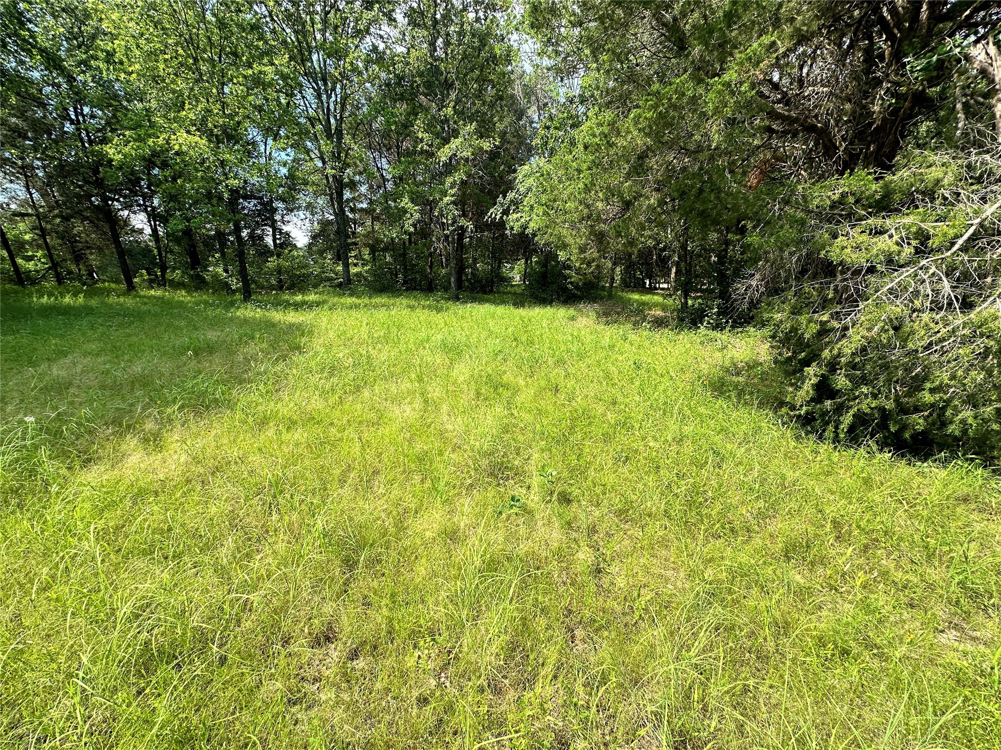 Lot 6 Sweetwater Trail