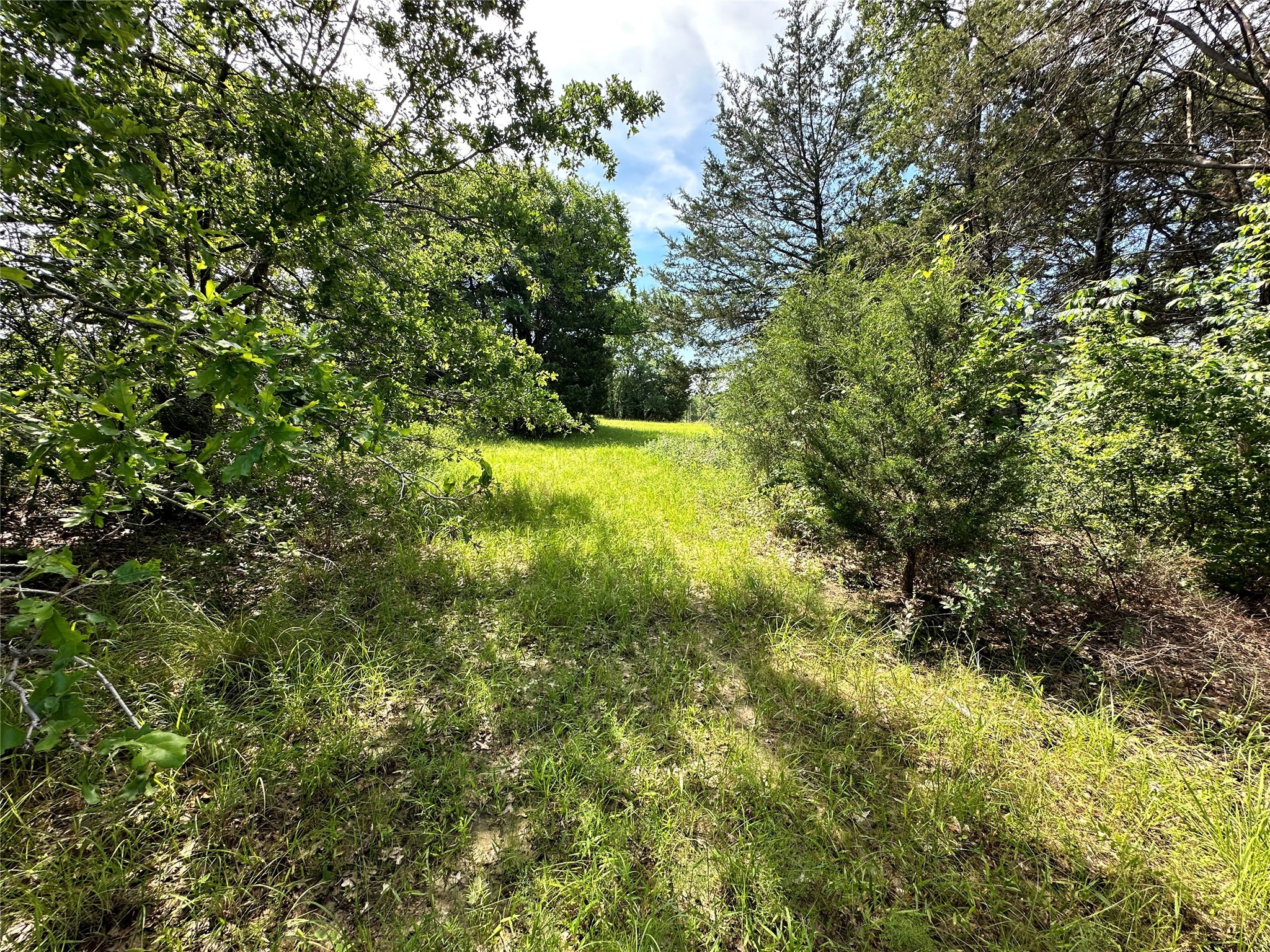 Lot 6 Sweetwater Trail
