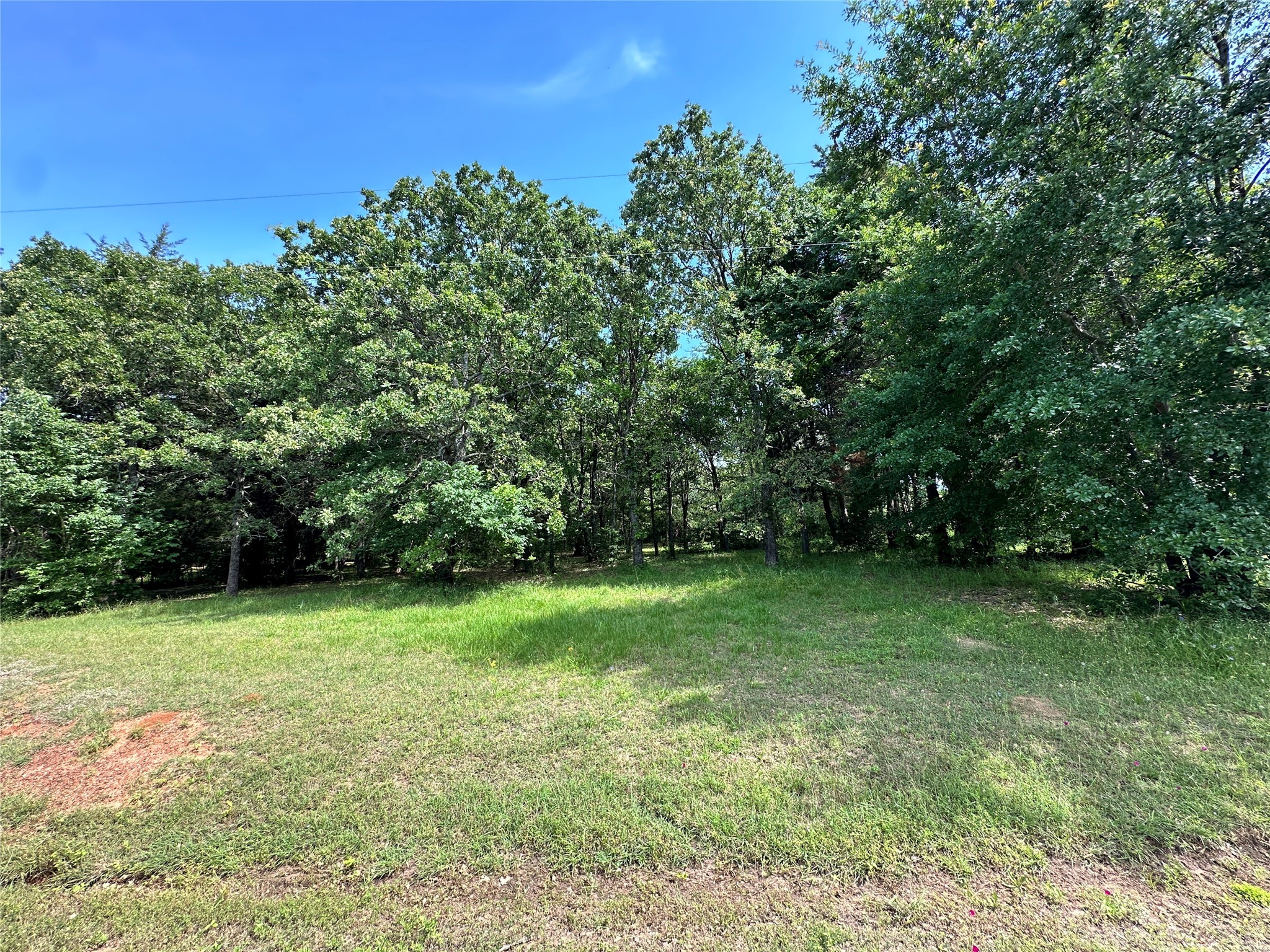 Lot 6 Sweetwater Trail