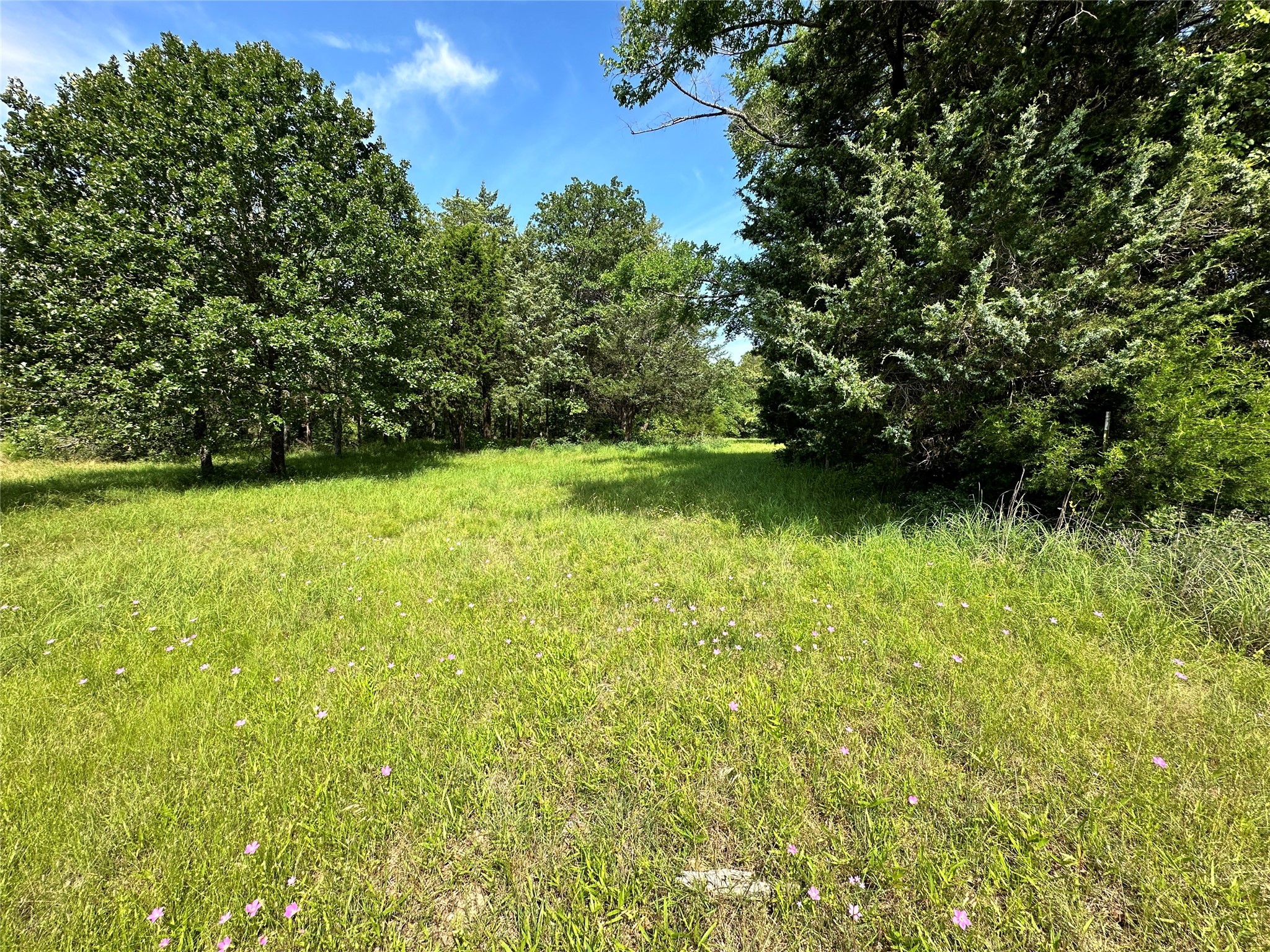 Lot 6 Sweetwater Trail