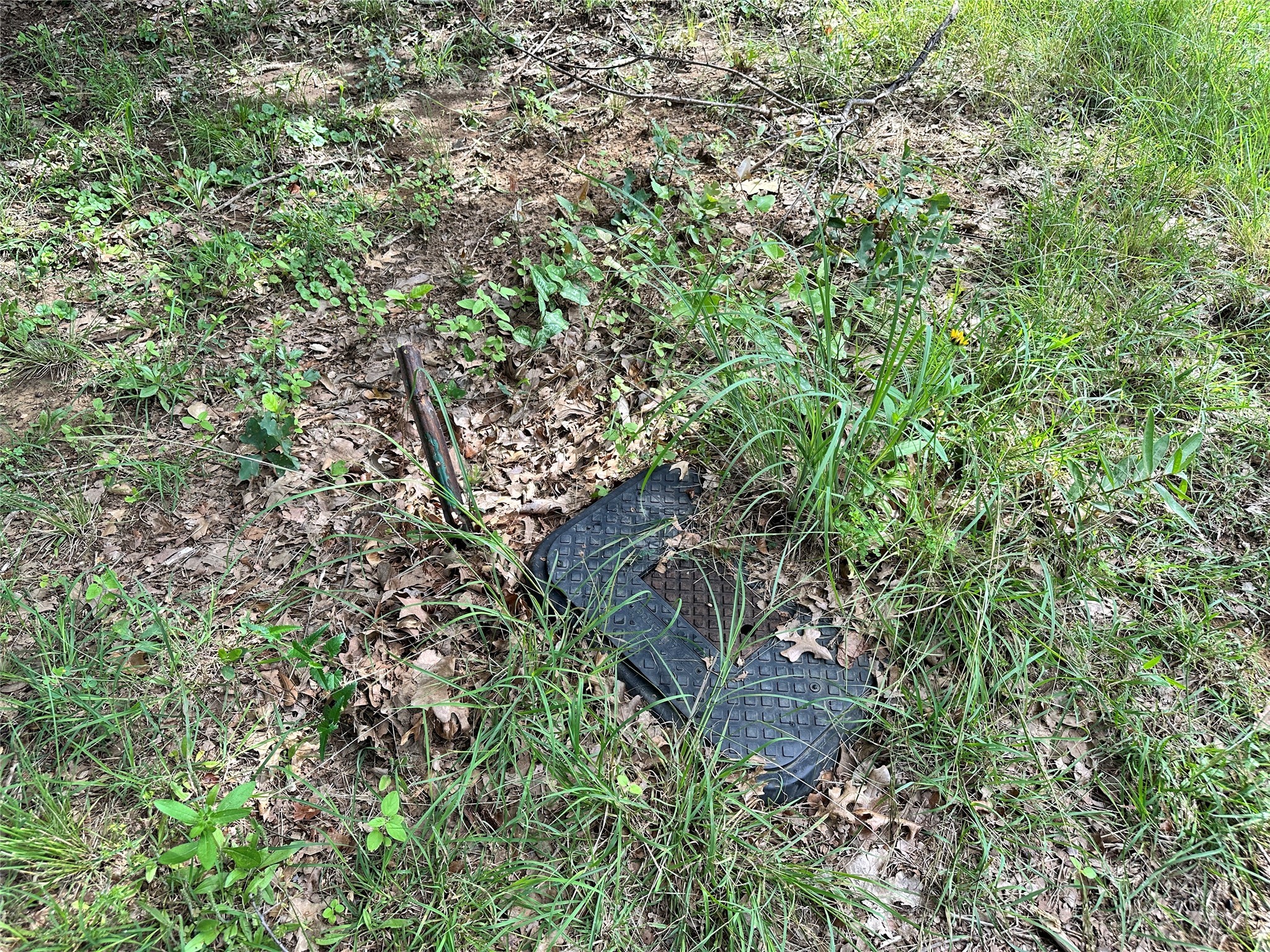 Lot 6 Sweetwater Trail