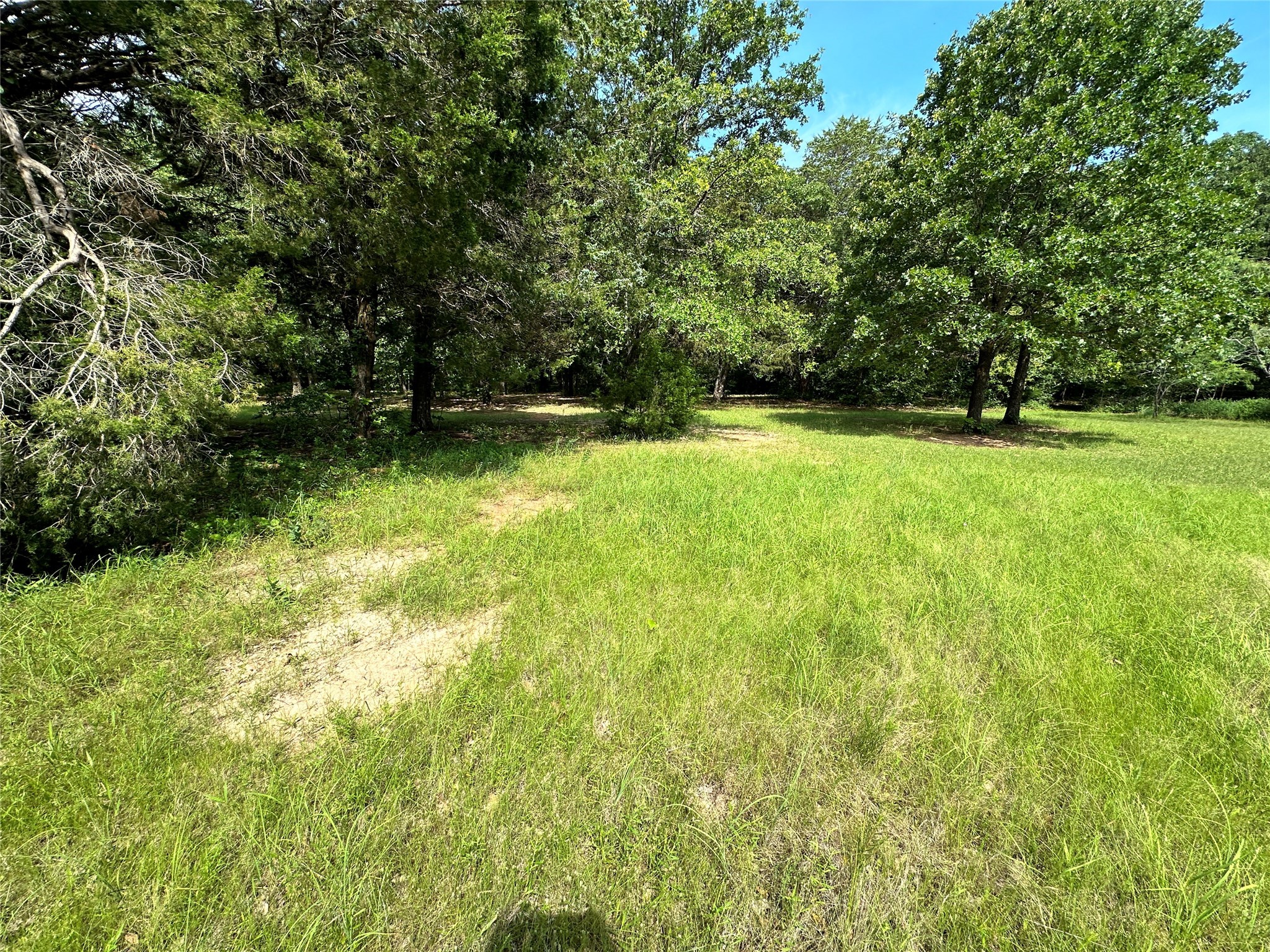 Lot 6 Sweetwater Trail