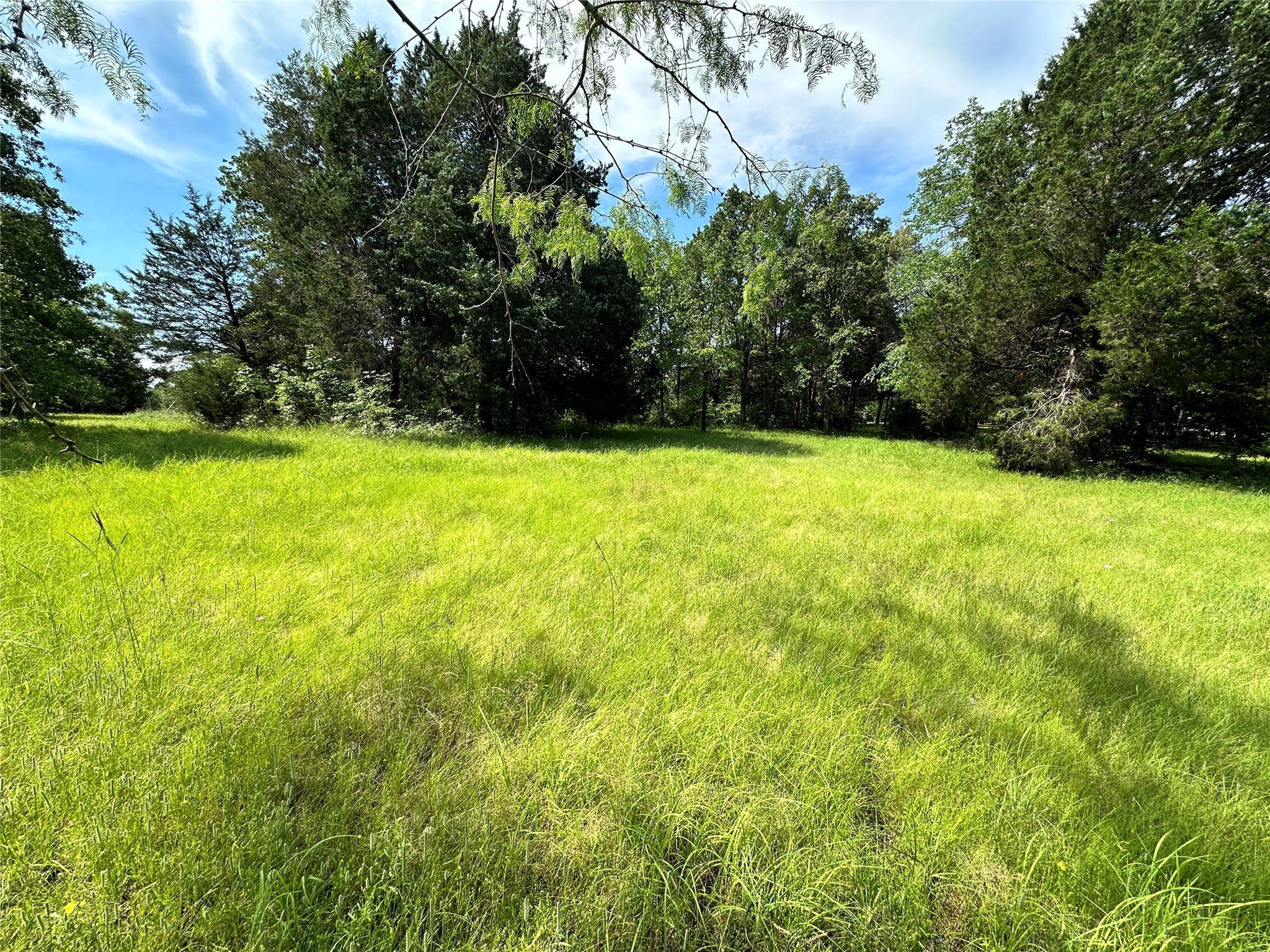 Lot 6 Sweetwater Trail