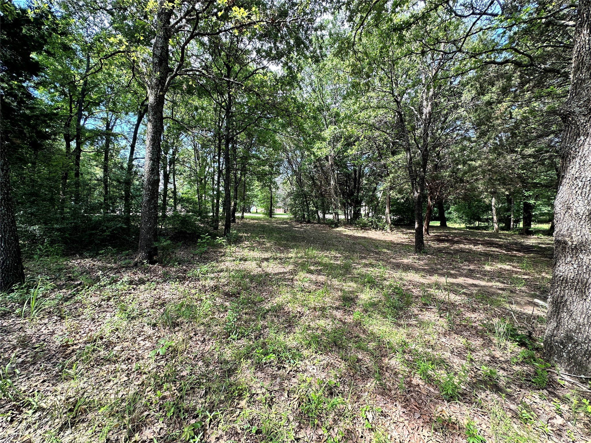 Lot 6 Sweetwater Trail