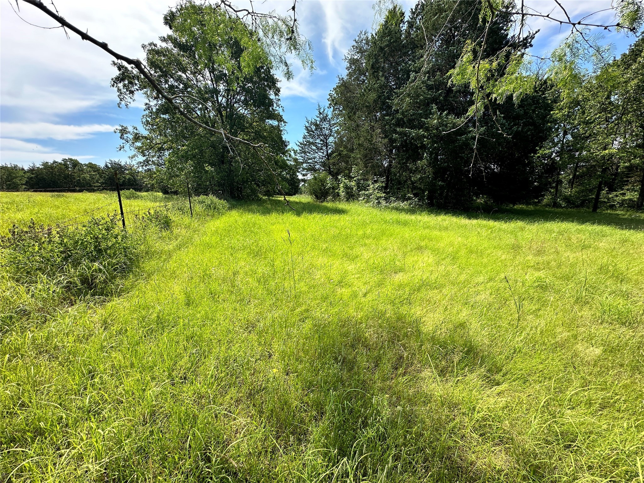 Lot 6 Sweetwater Trail