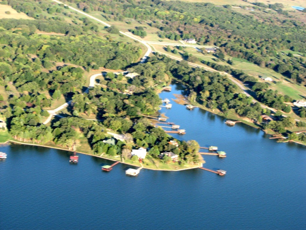 Lot 6 Sweetwater Trail