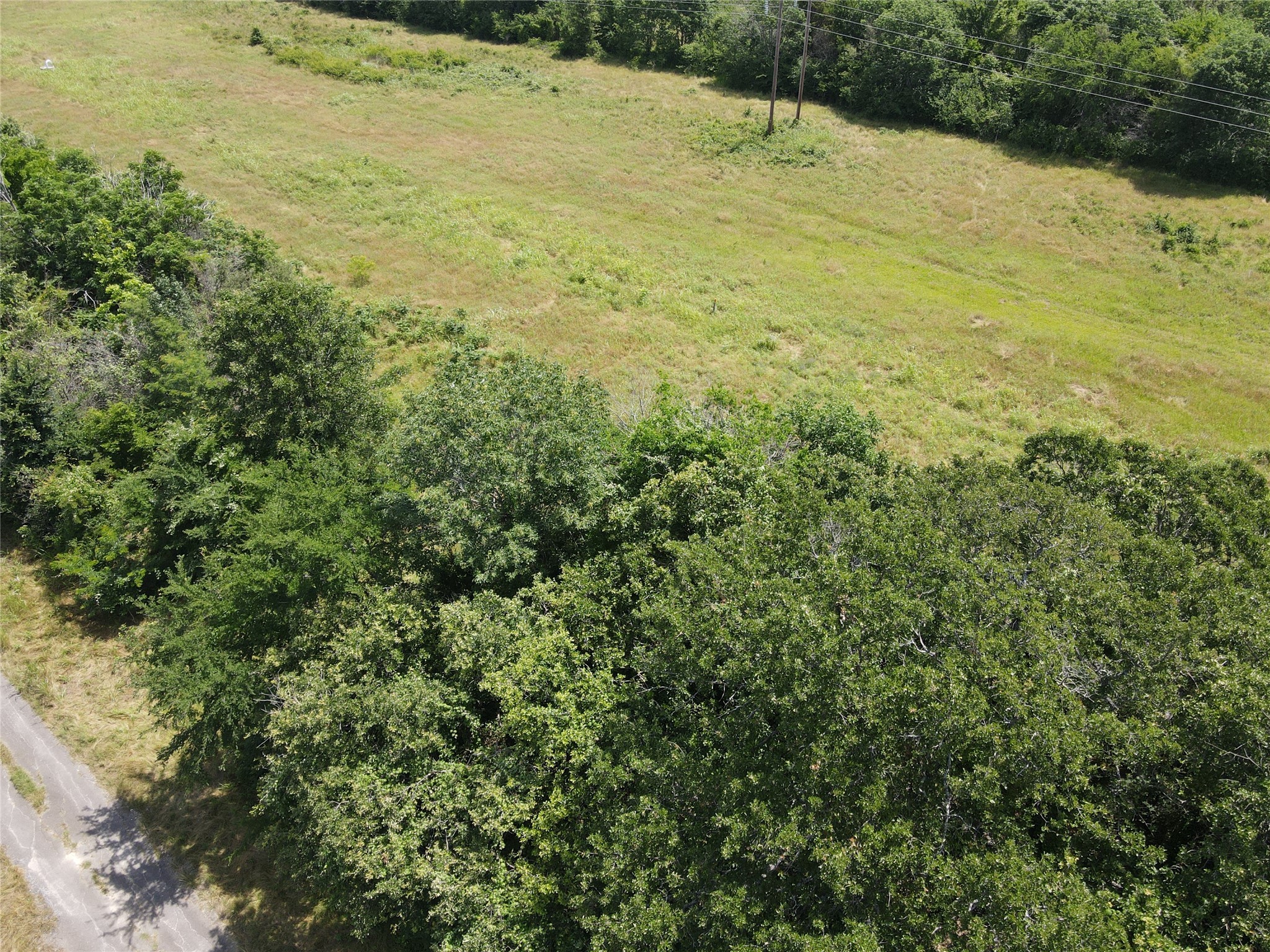 Lot 5 SECR 3258