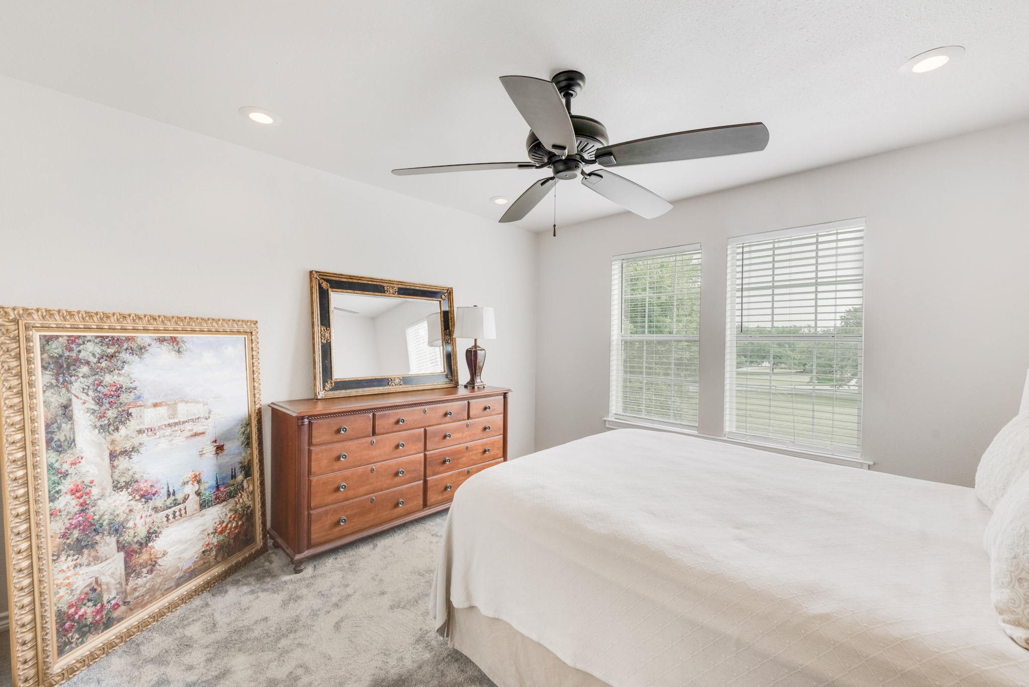 402 Hidden Oaks Lane