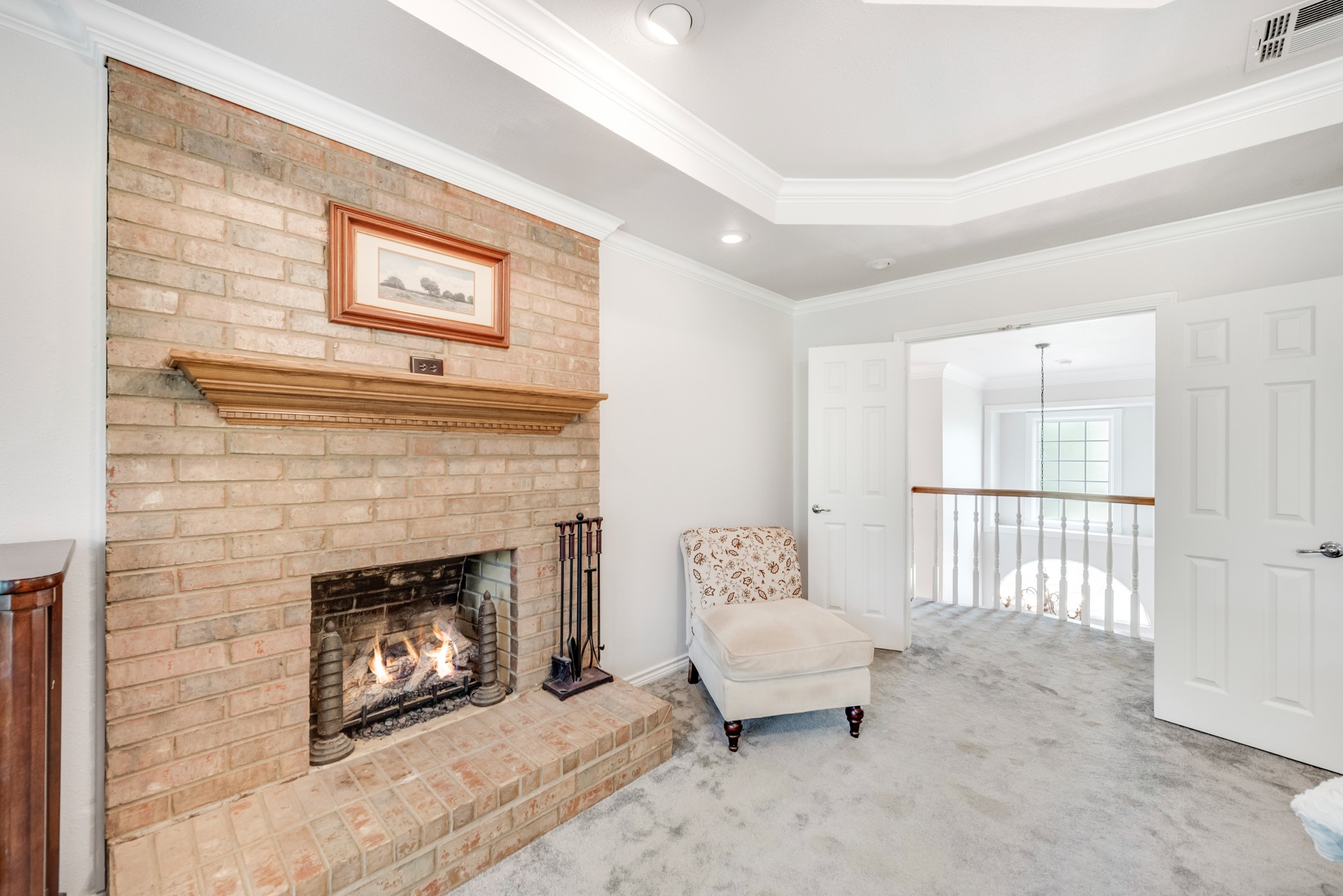 402 Hidden Oaks Lane