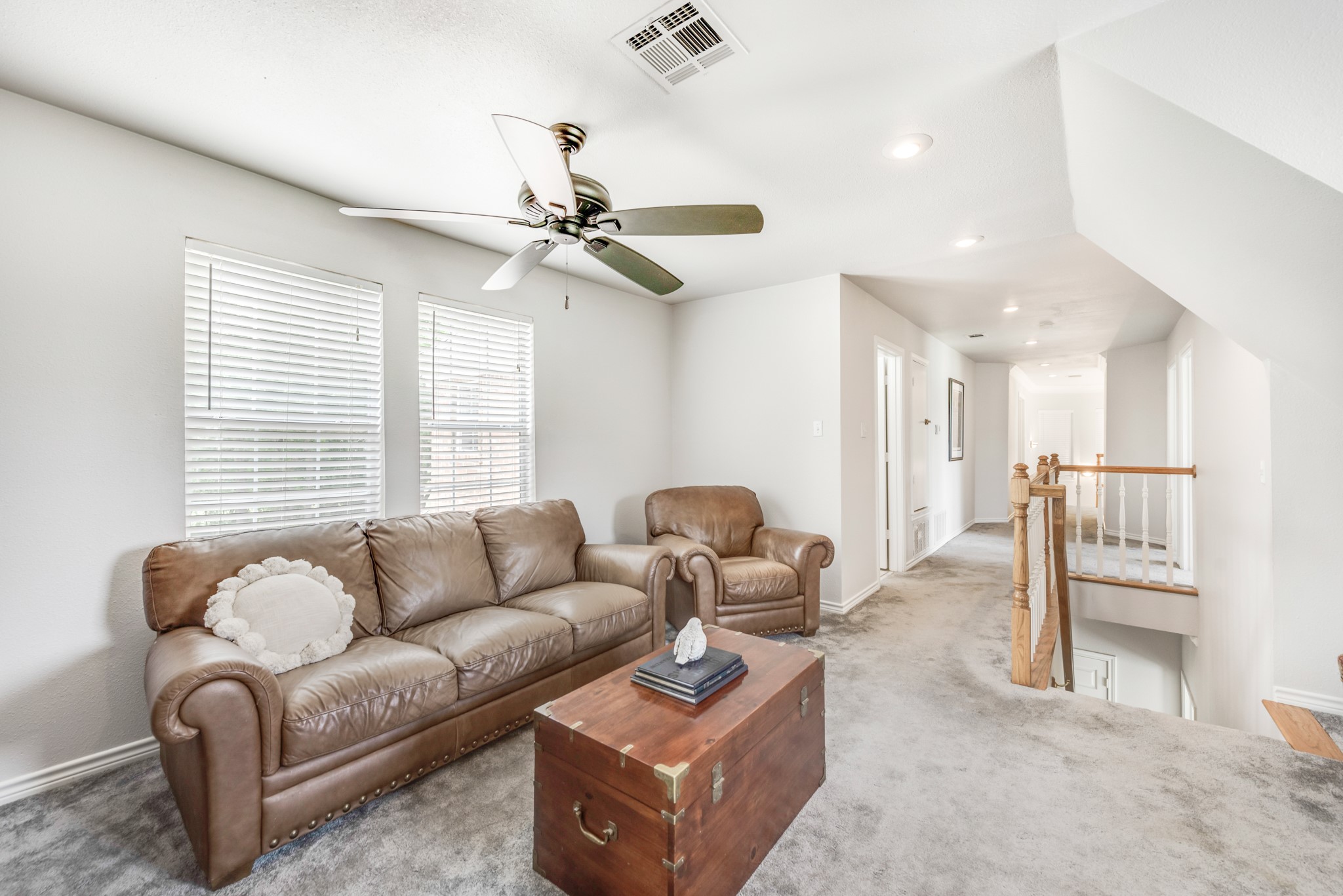 402 Hidden Oaks Lane