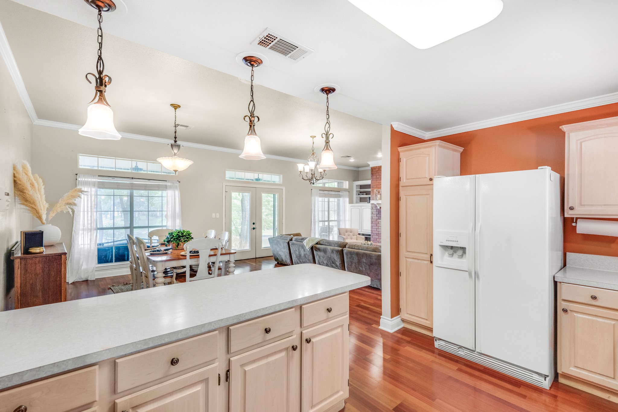 233 Southside Drive
