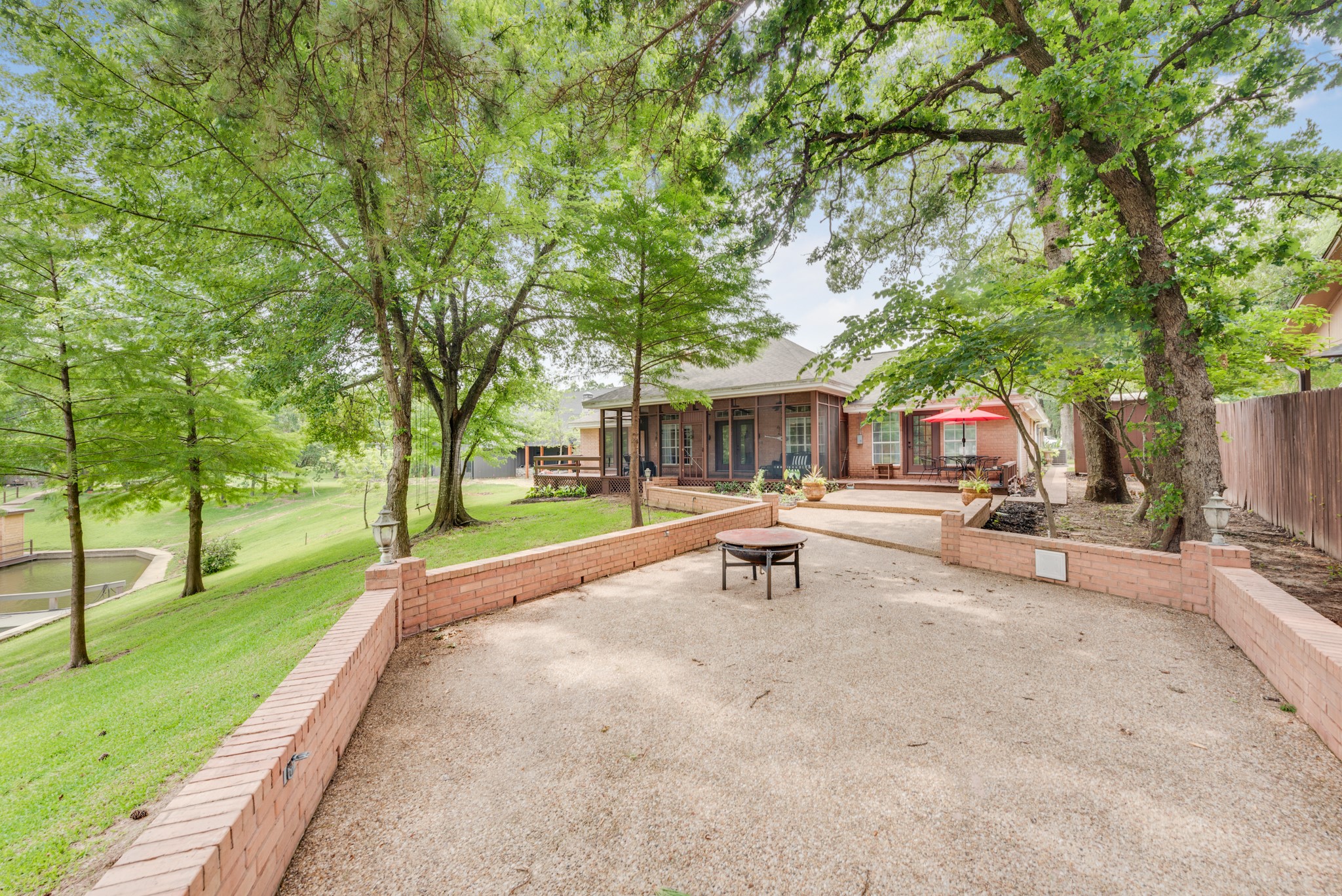 233 Southside Drive