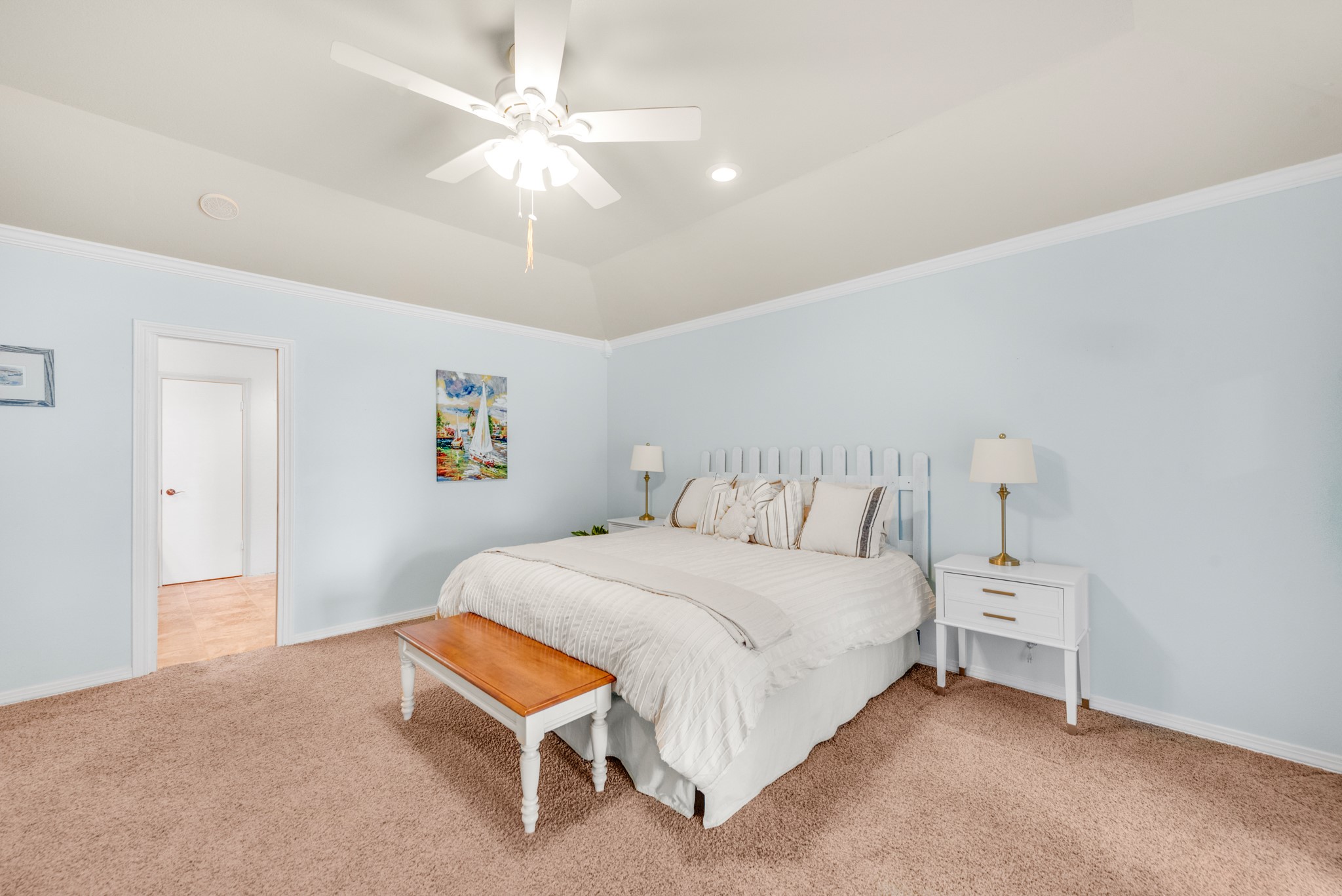 233 Southside Drive