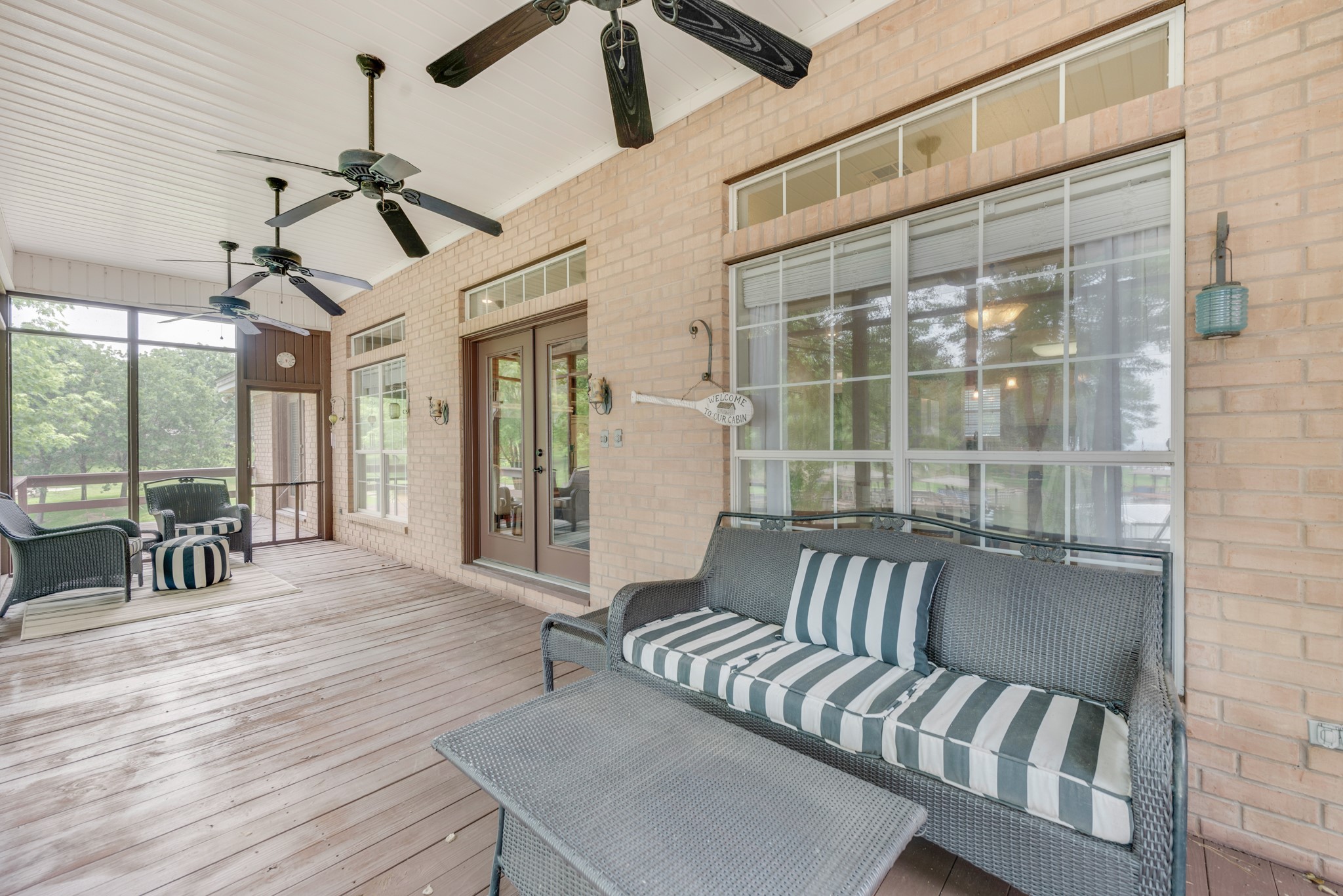 233 Southside Drive