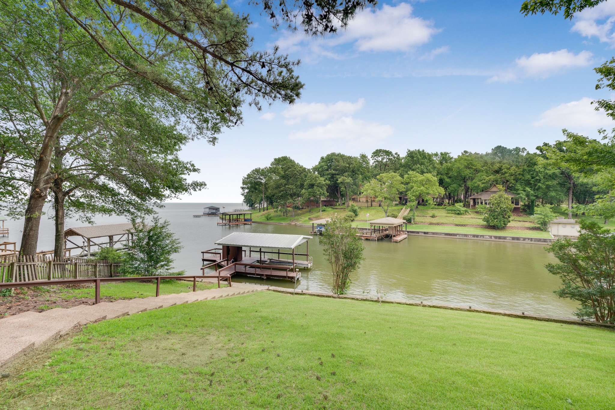 233 Southside Drive