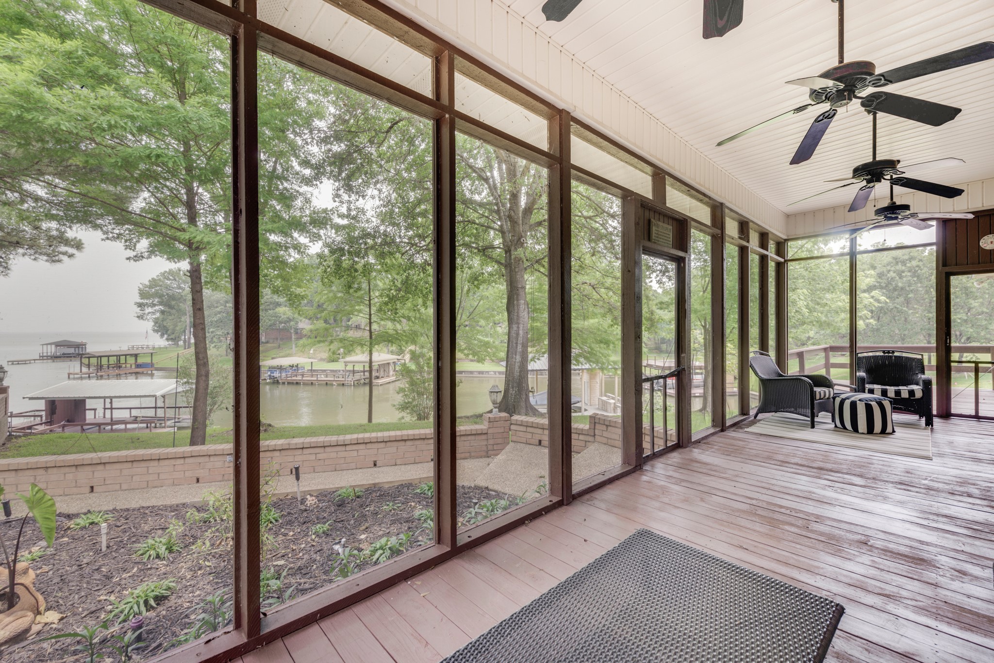 233 Southside Drive