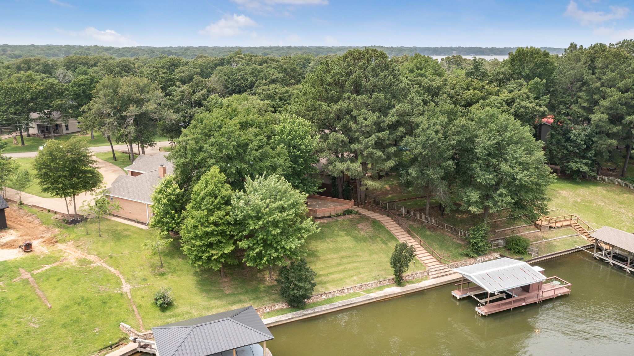 233 Southside Drive