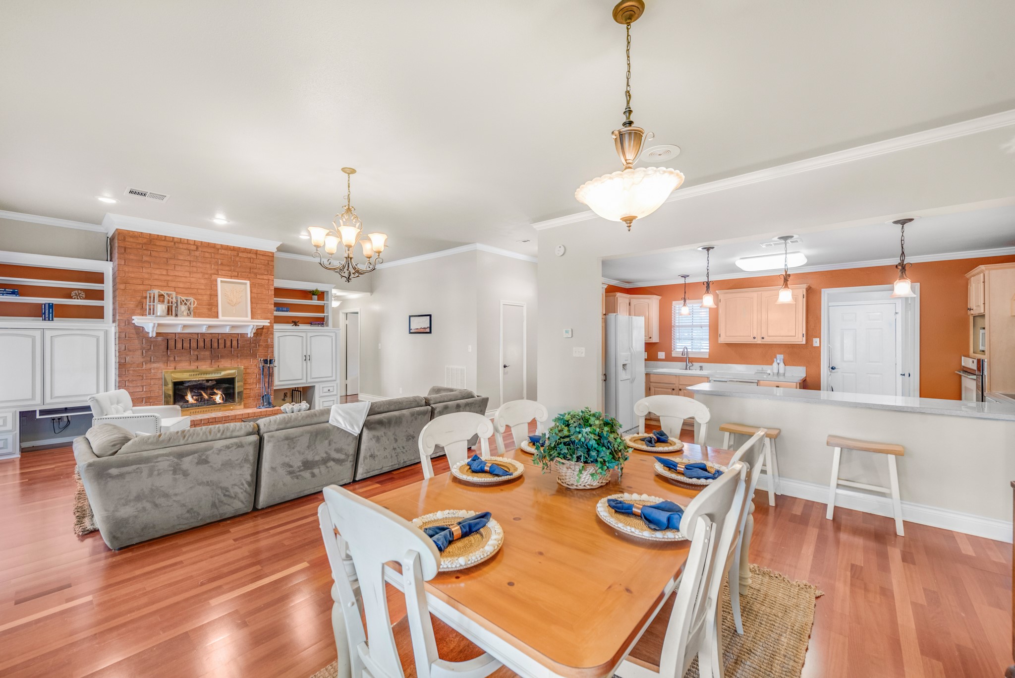 233 Southside Drive