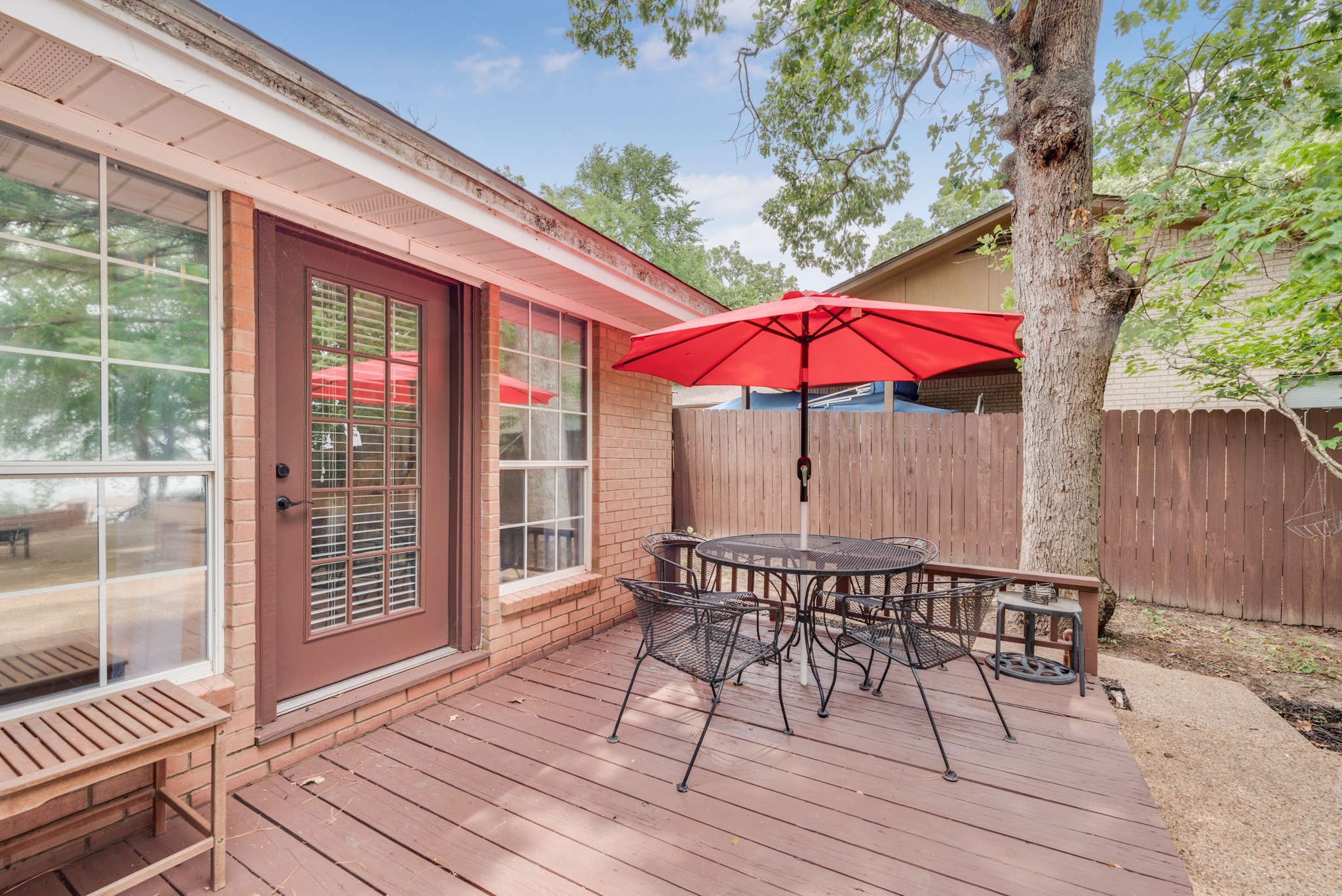 233 Southside Drive