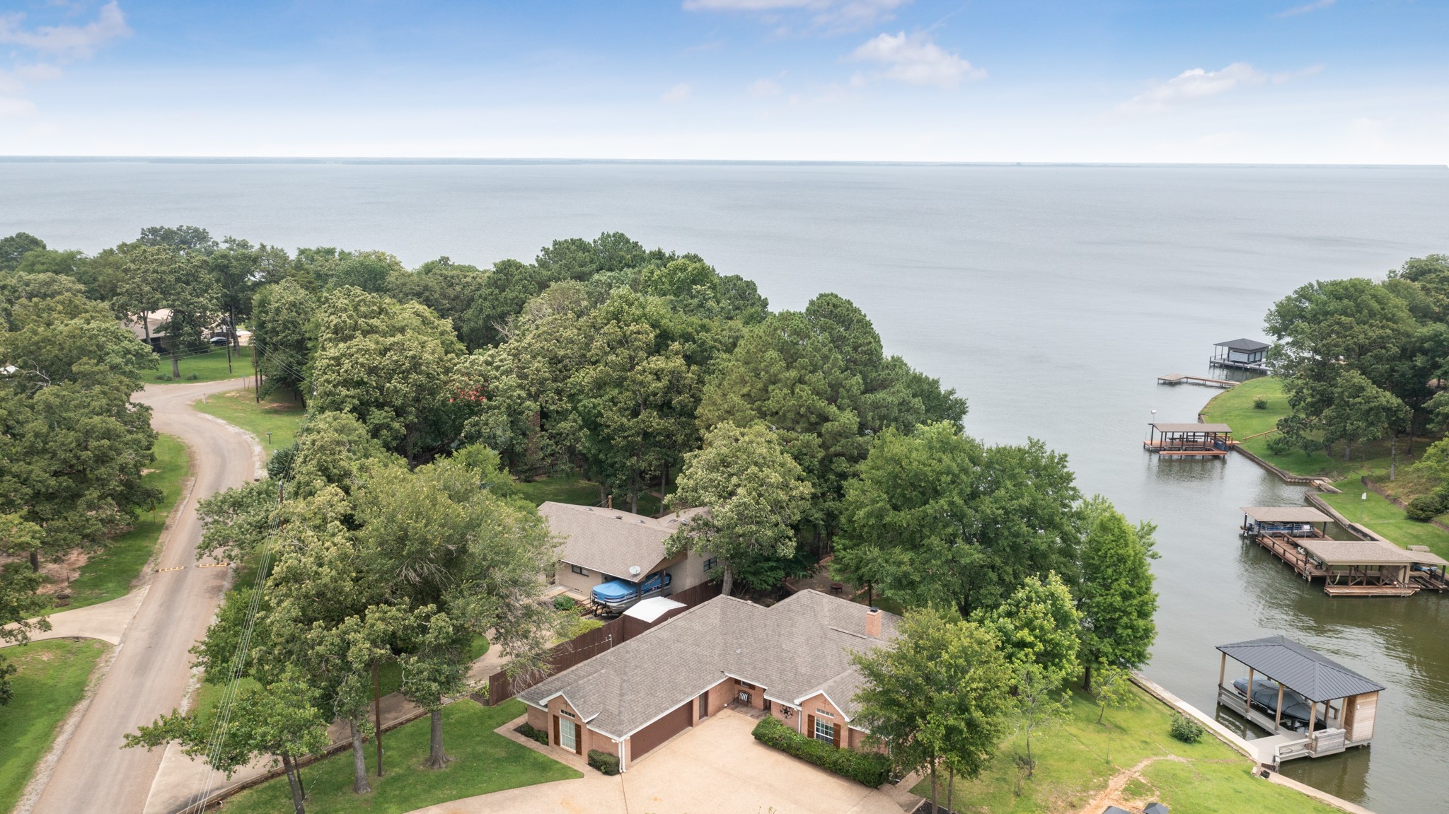 233 Southside Drive