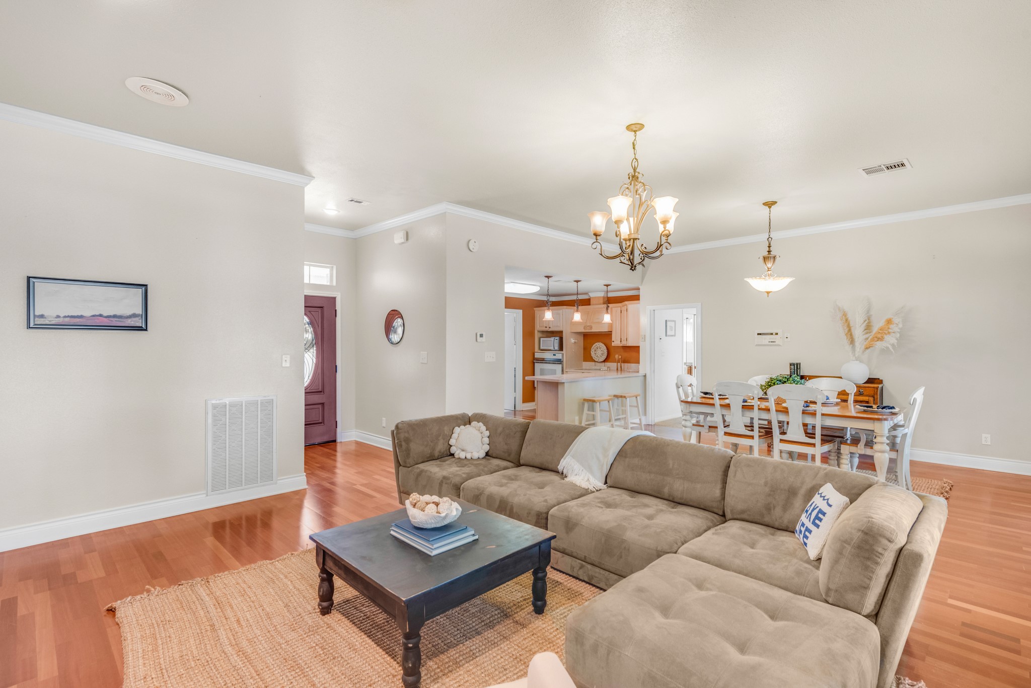 233 Southside Drive