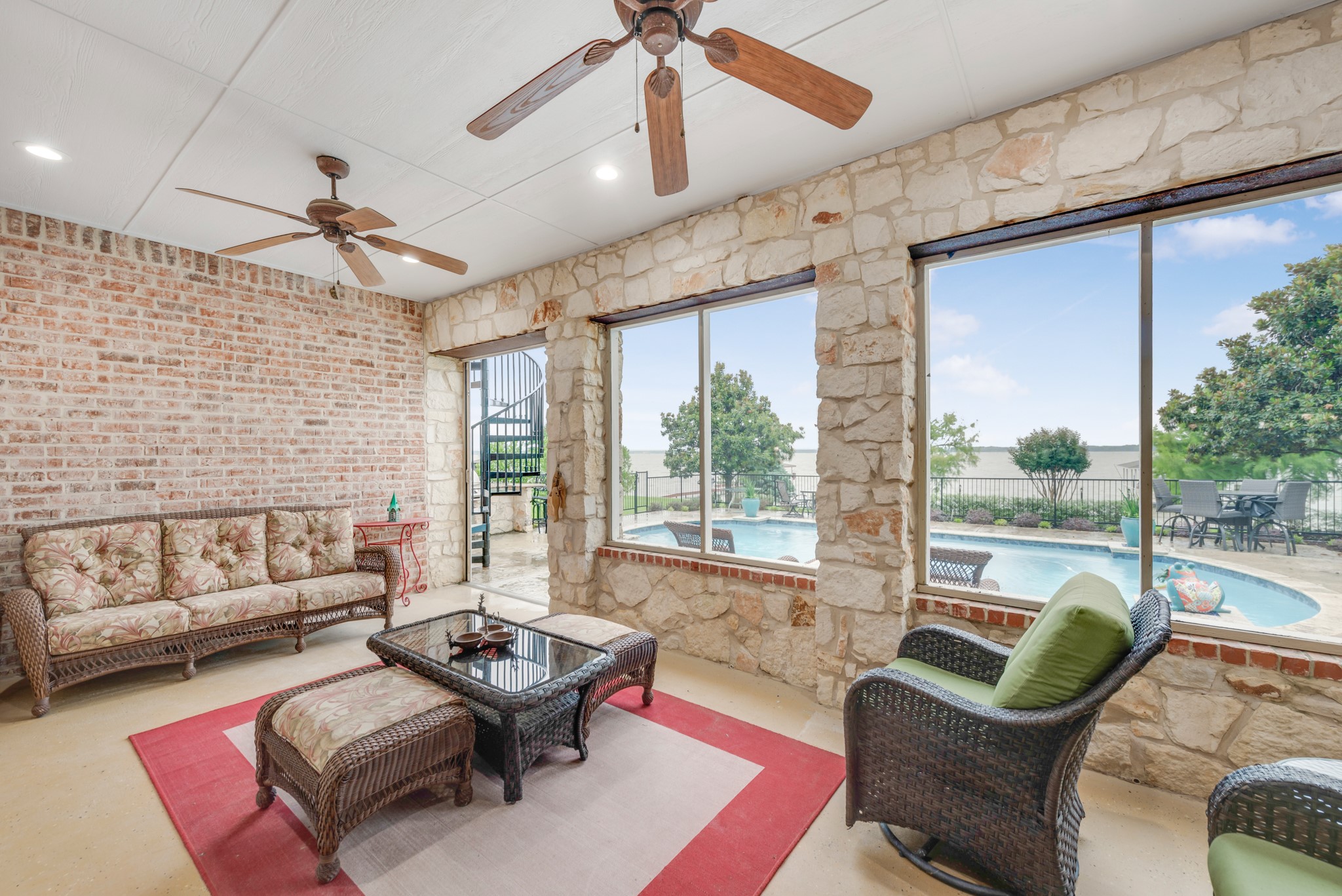 410 Moonlight Drive