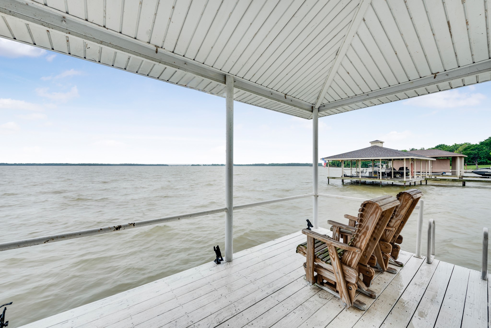 410 Moonlight Drive
