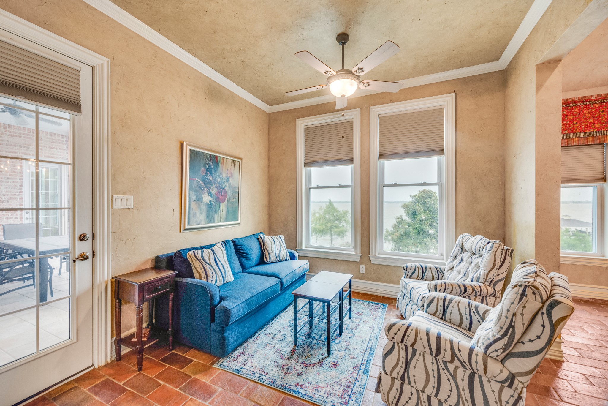 410 Moonlight Drive