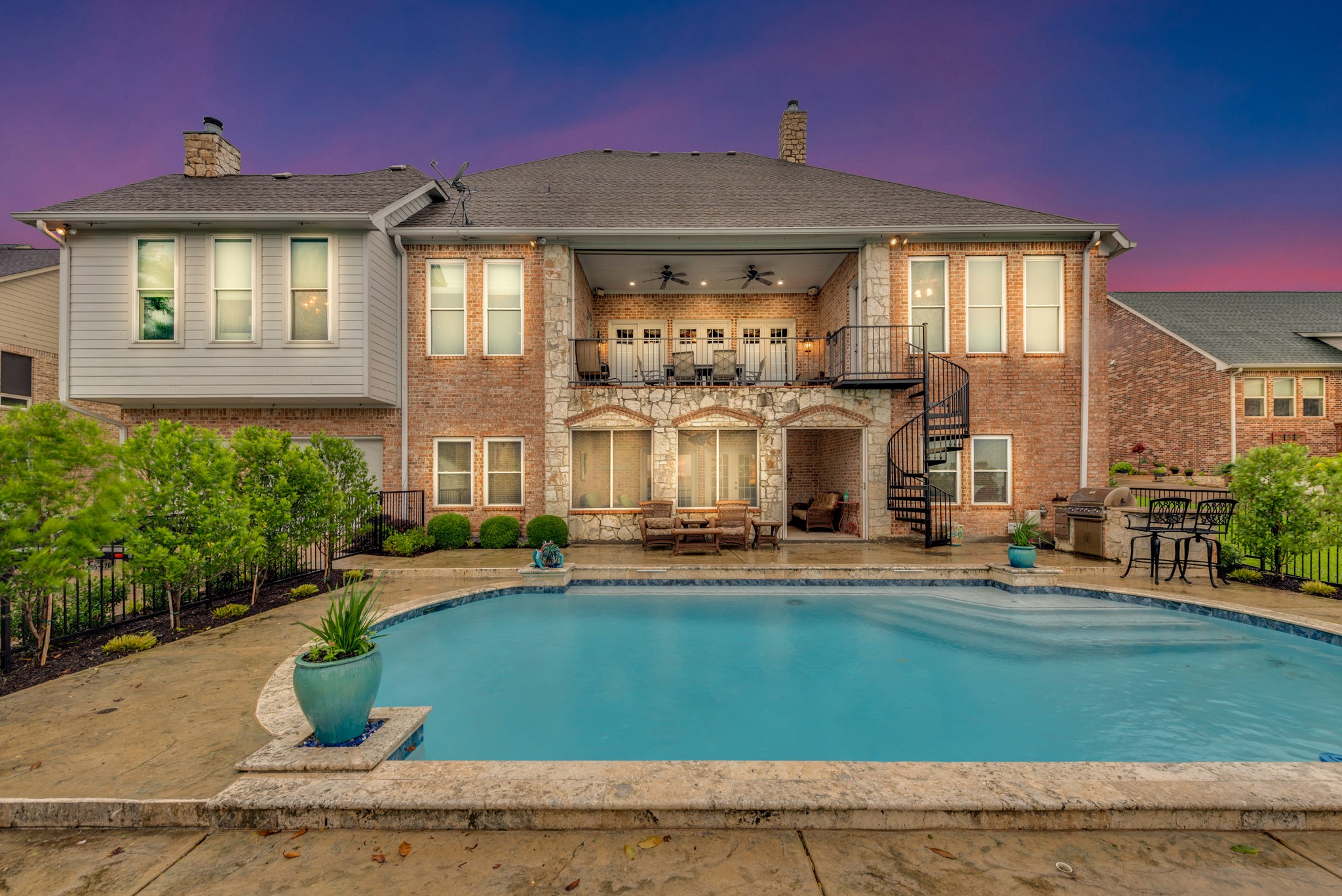 410 Moonlight Drive