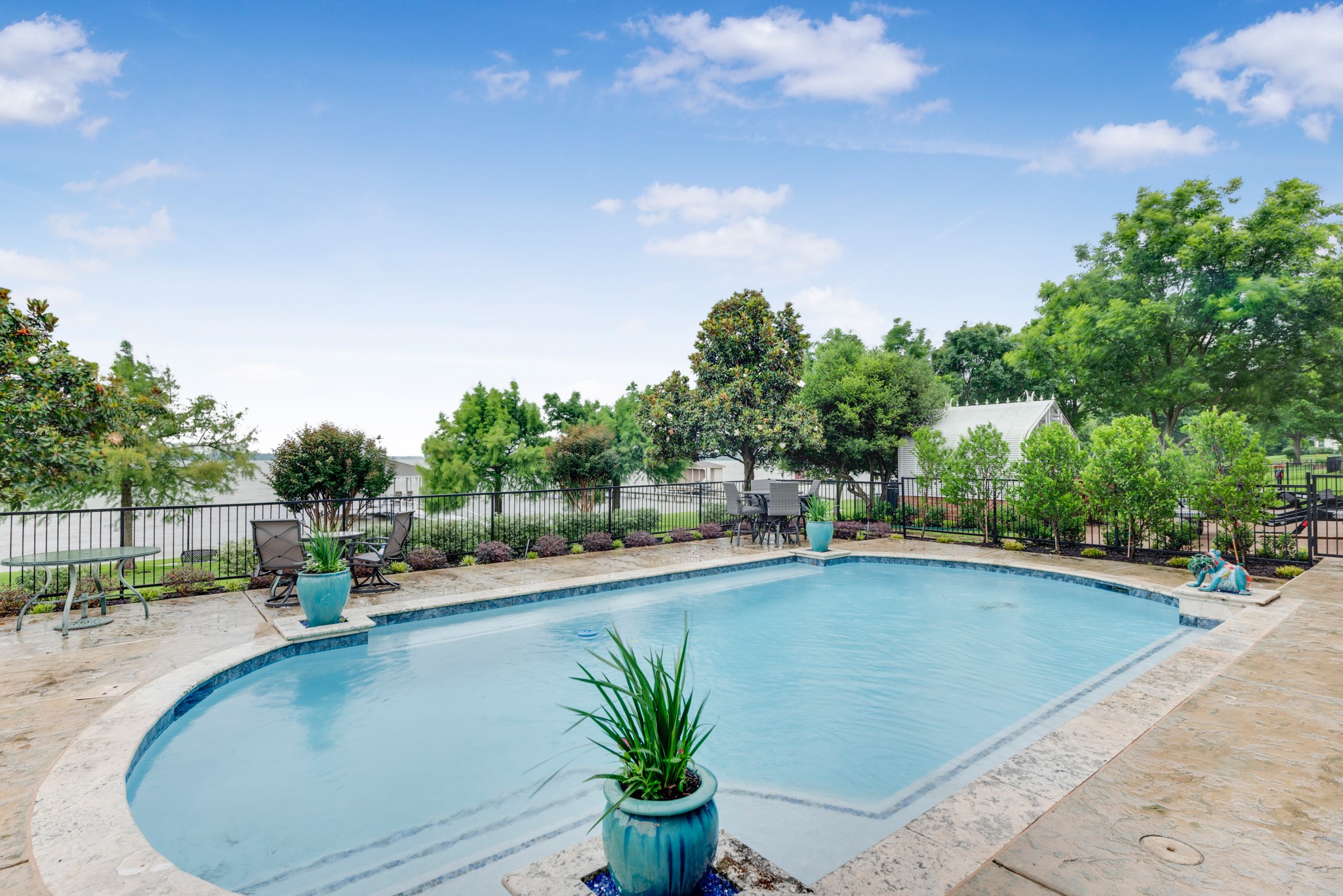 410 Moonlight Drive