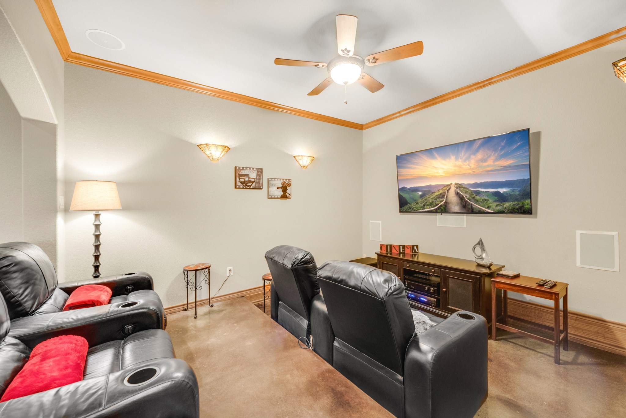 410 Moonlight Drive
