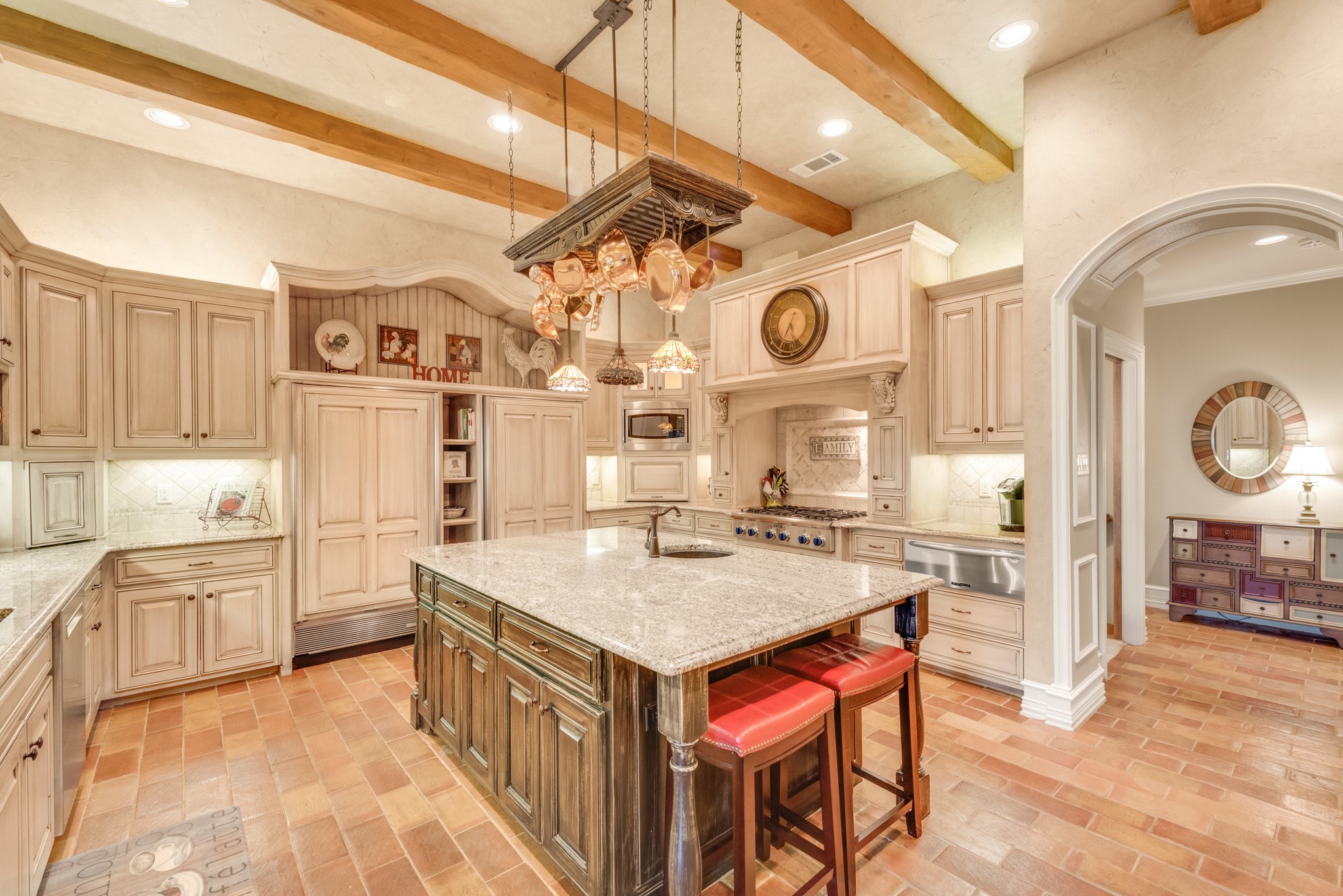 410 Moonlight Drive