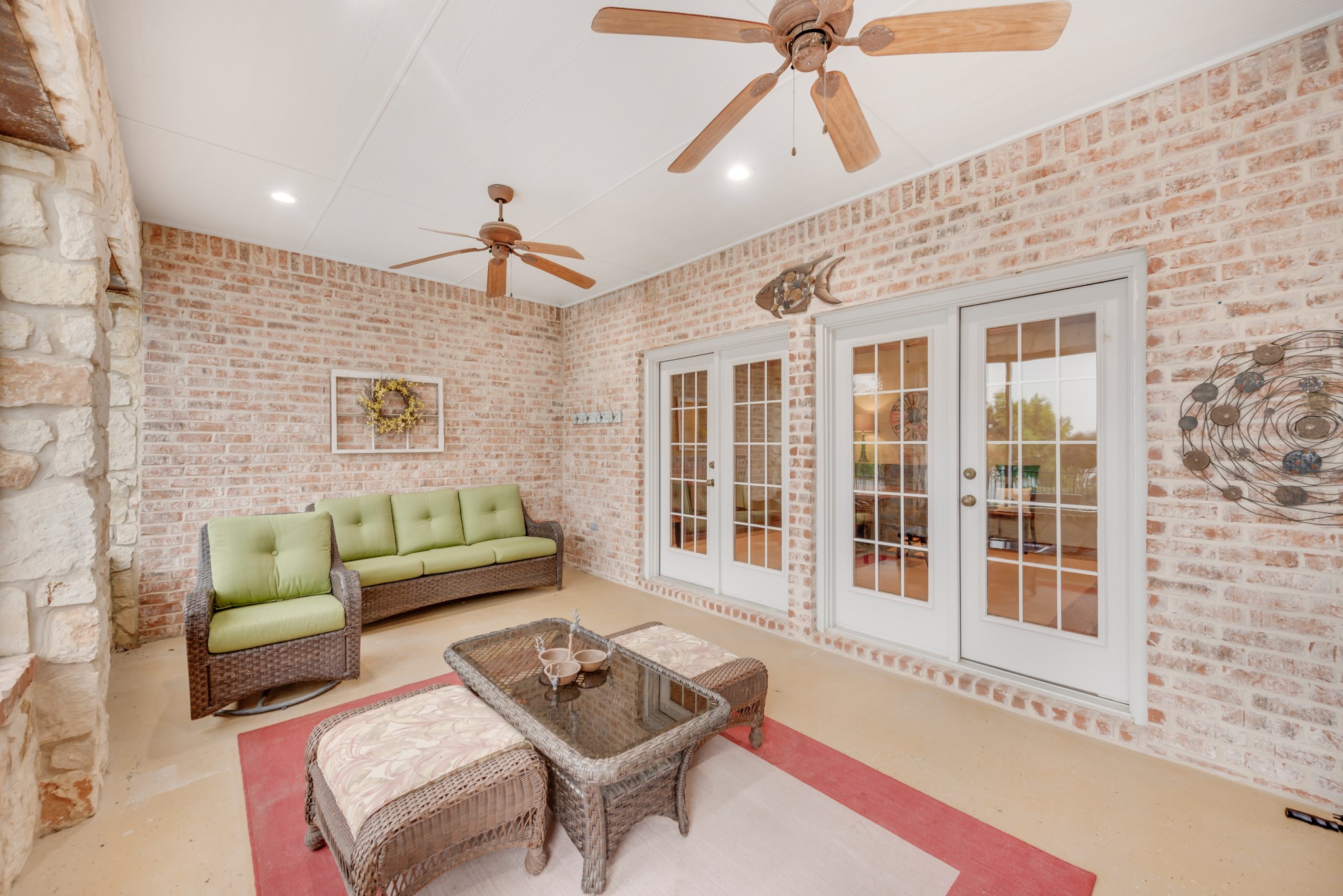 410 Moonlight Drive
