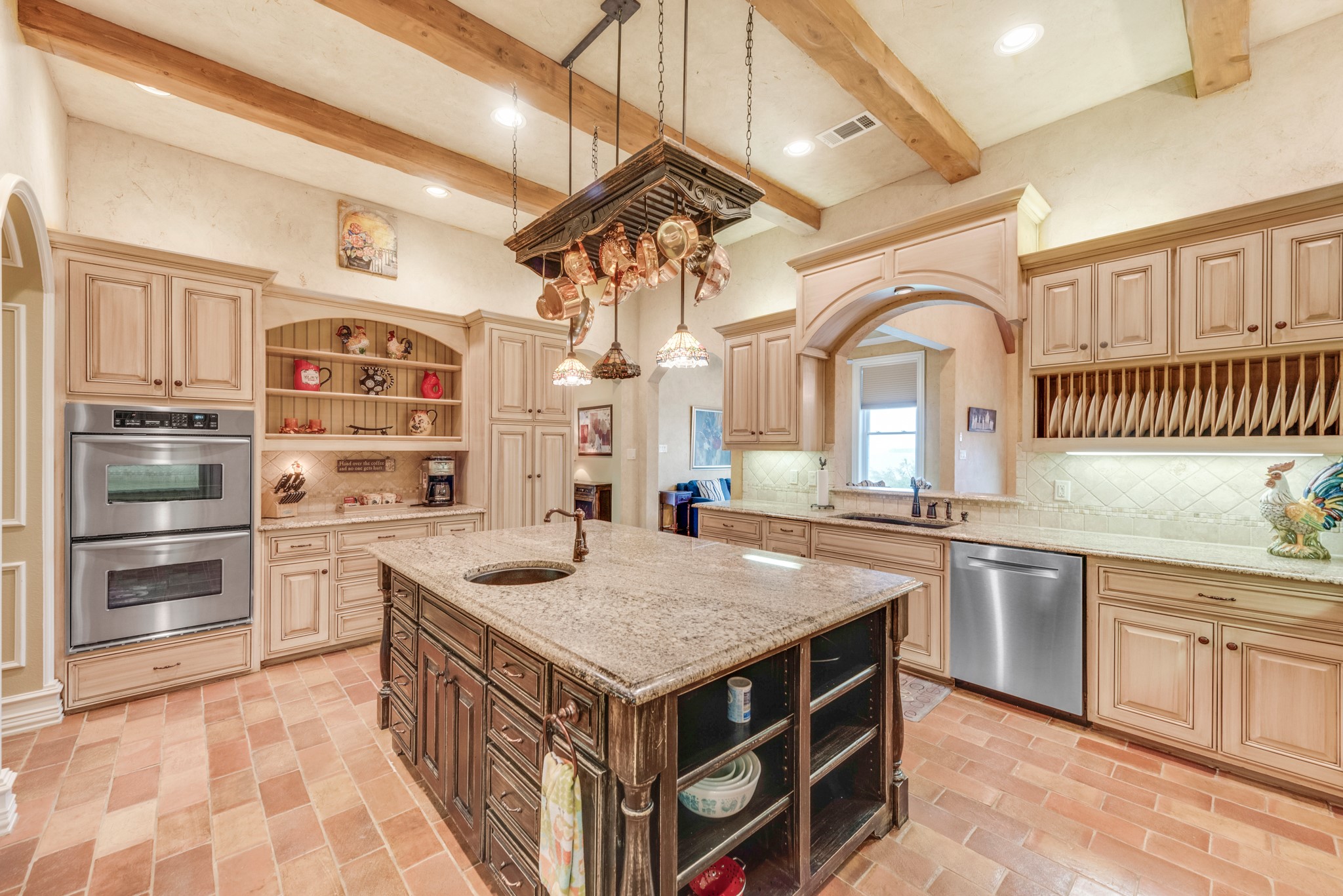 410 Moonlight Drive