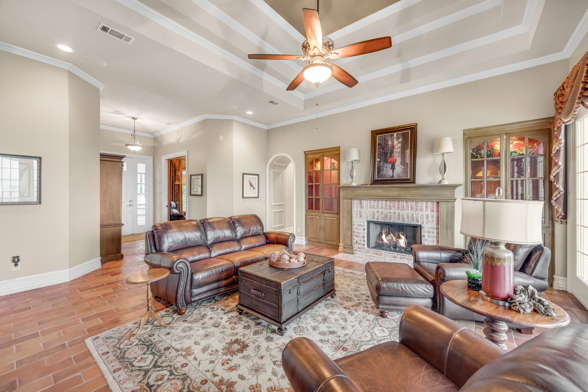 410 Moonlight Drive