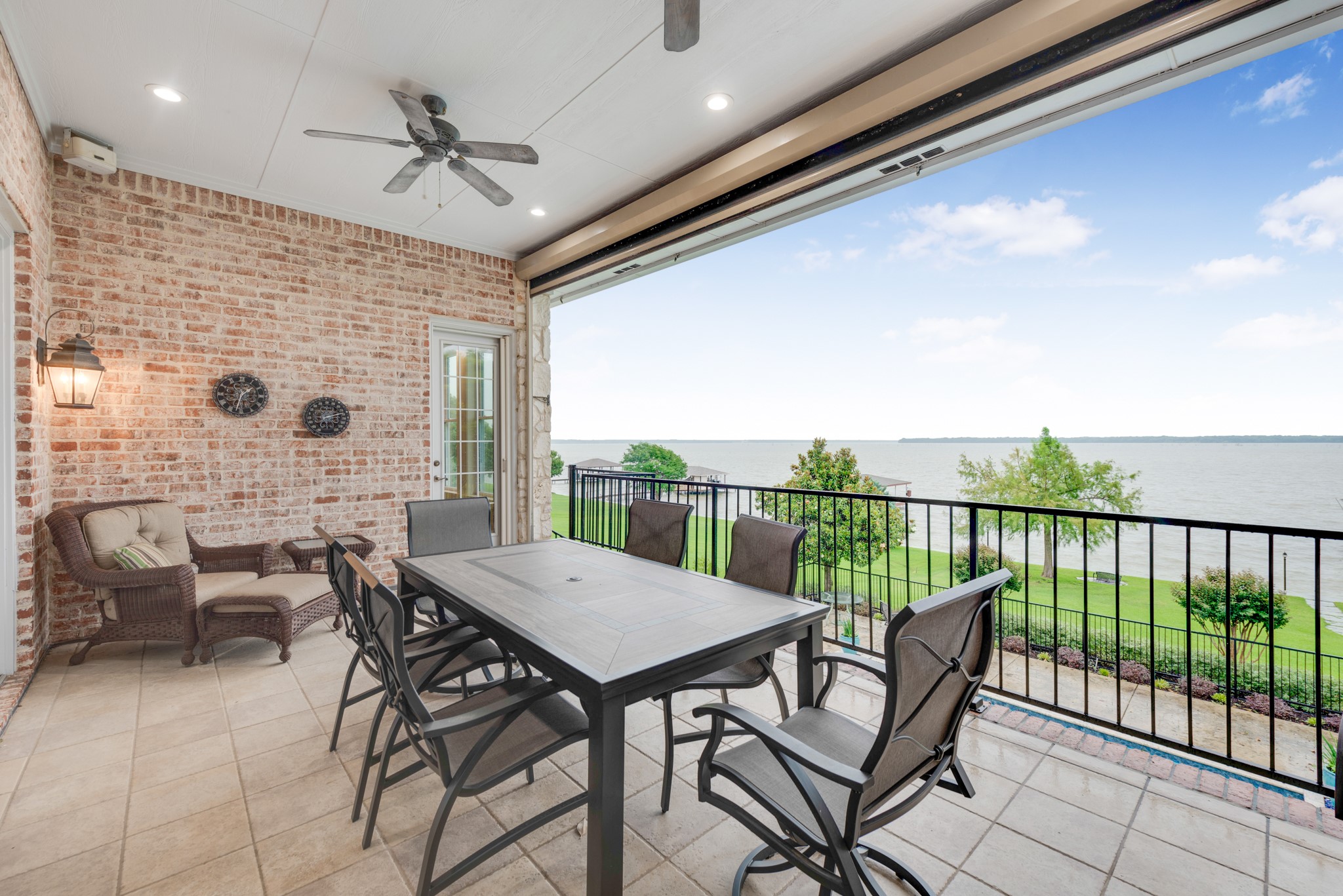 410 Moonlight Drive