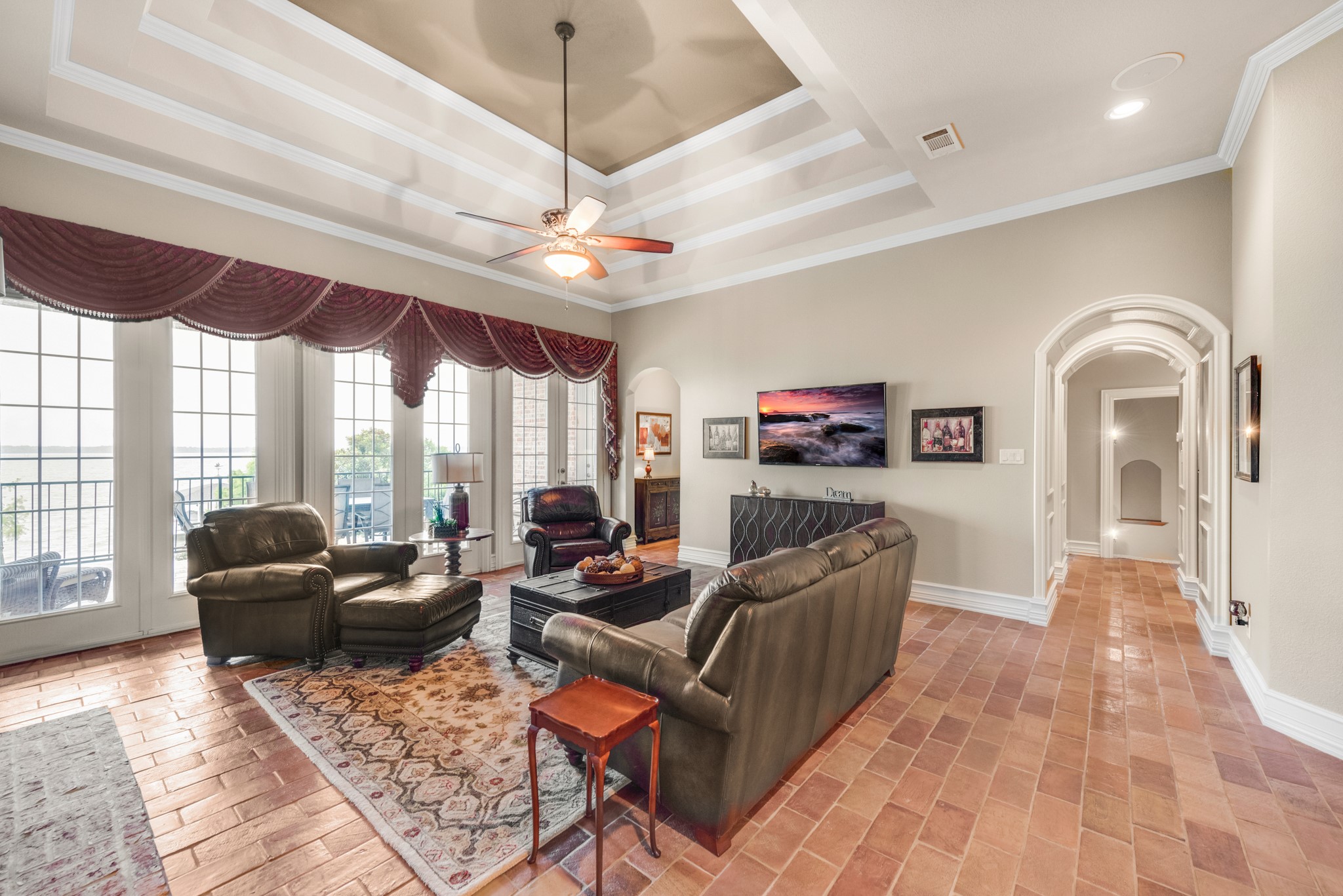 410 Moonlight Drive