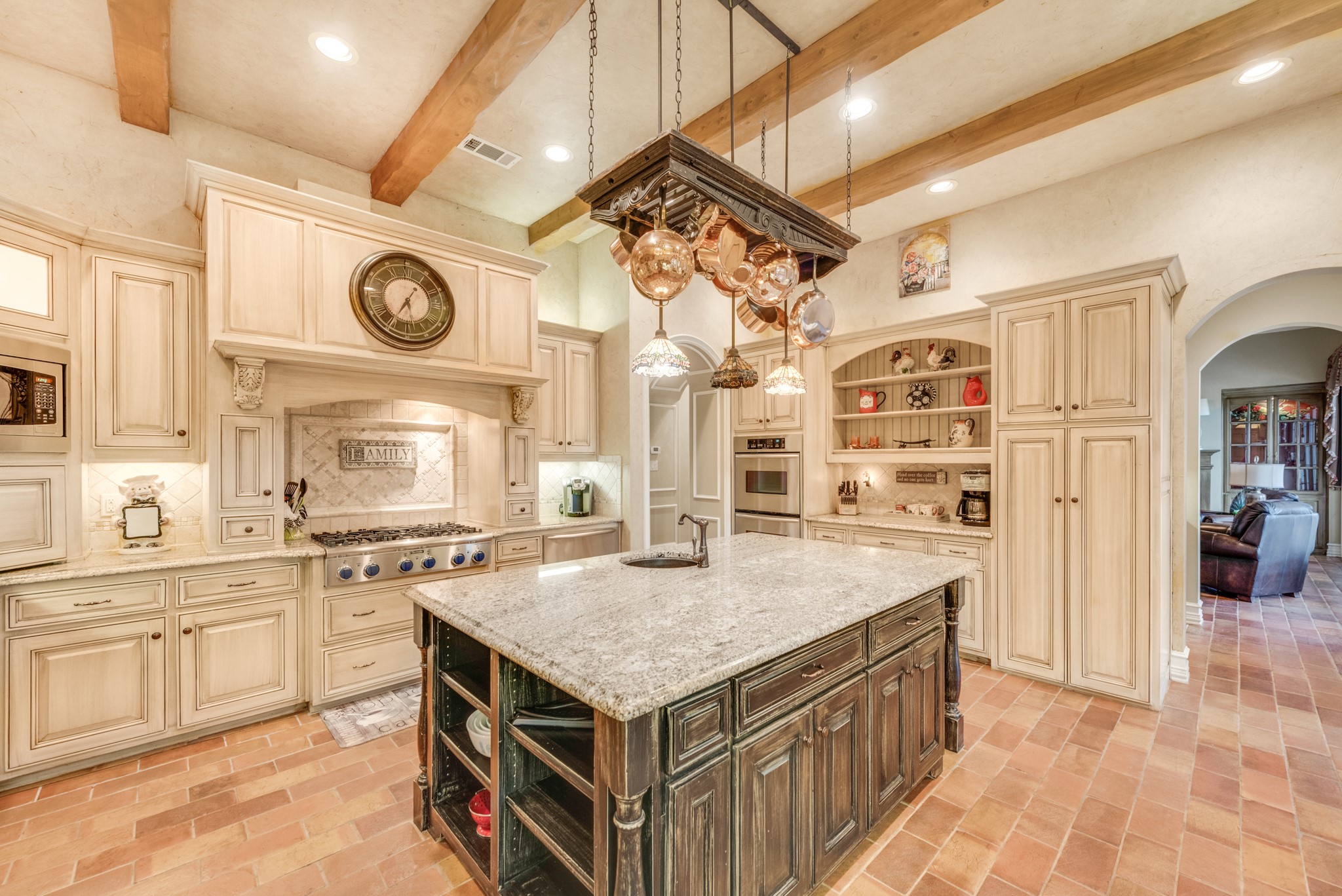 410 Moonlight Drive