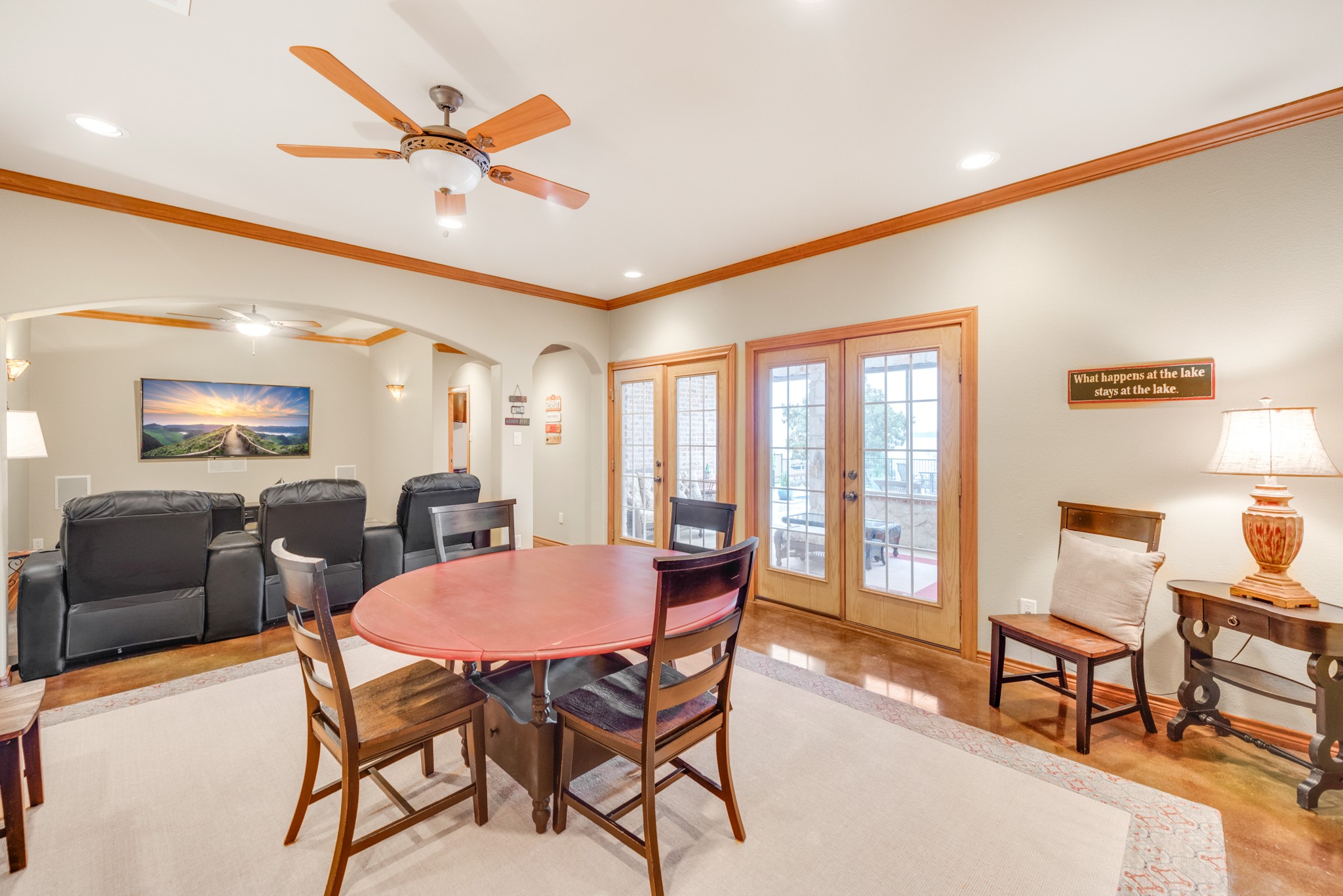410 Moonlight Drive