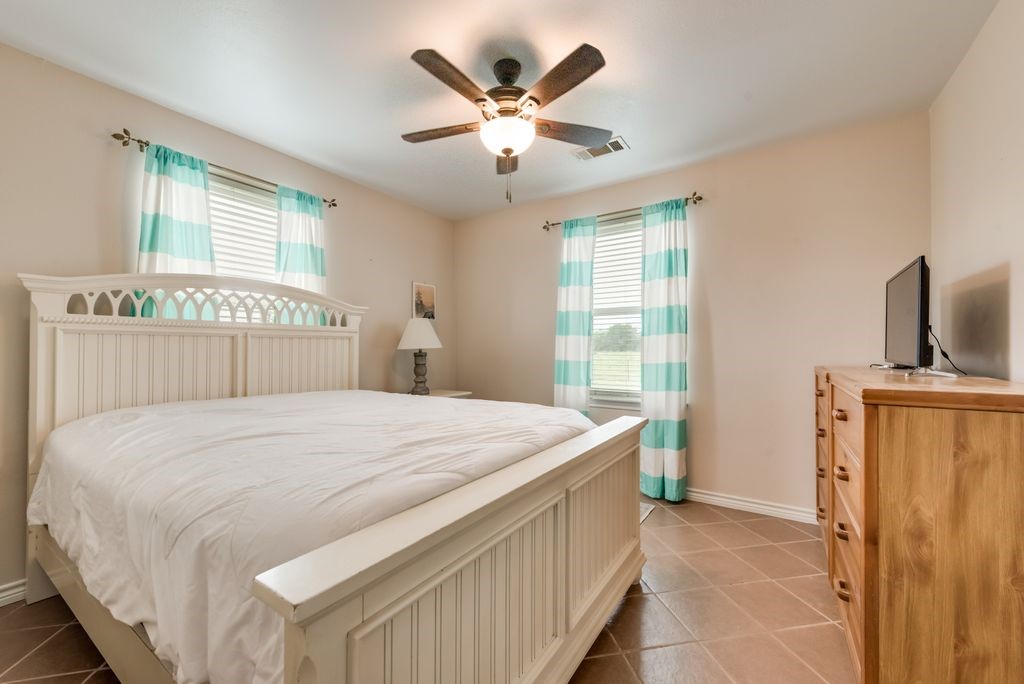 344 County Road 2171