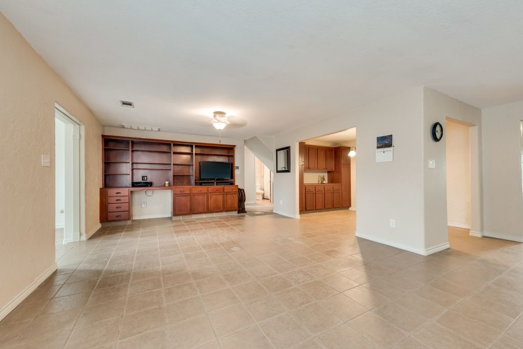 344 County Road 2171