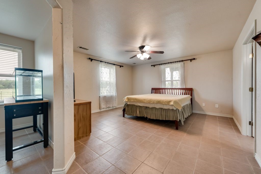 344 County Road 2171