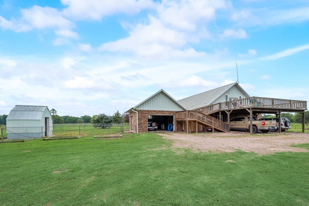 344 County Road 2171