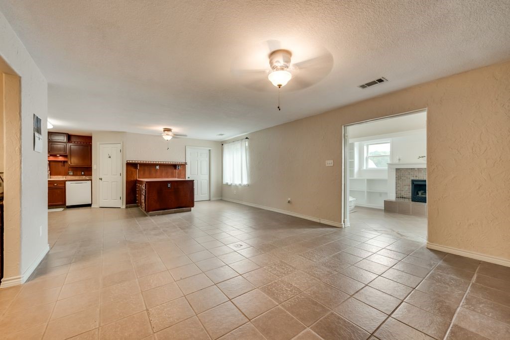 344 County Road 2171