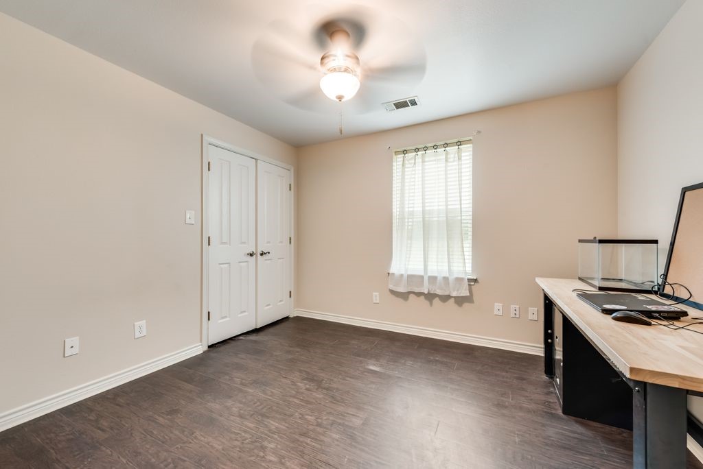 344 County Road 2171